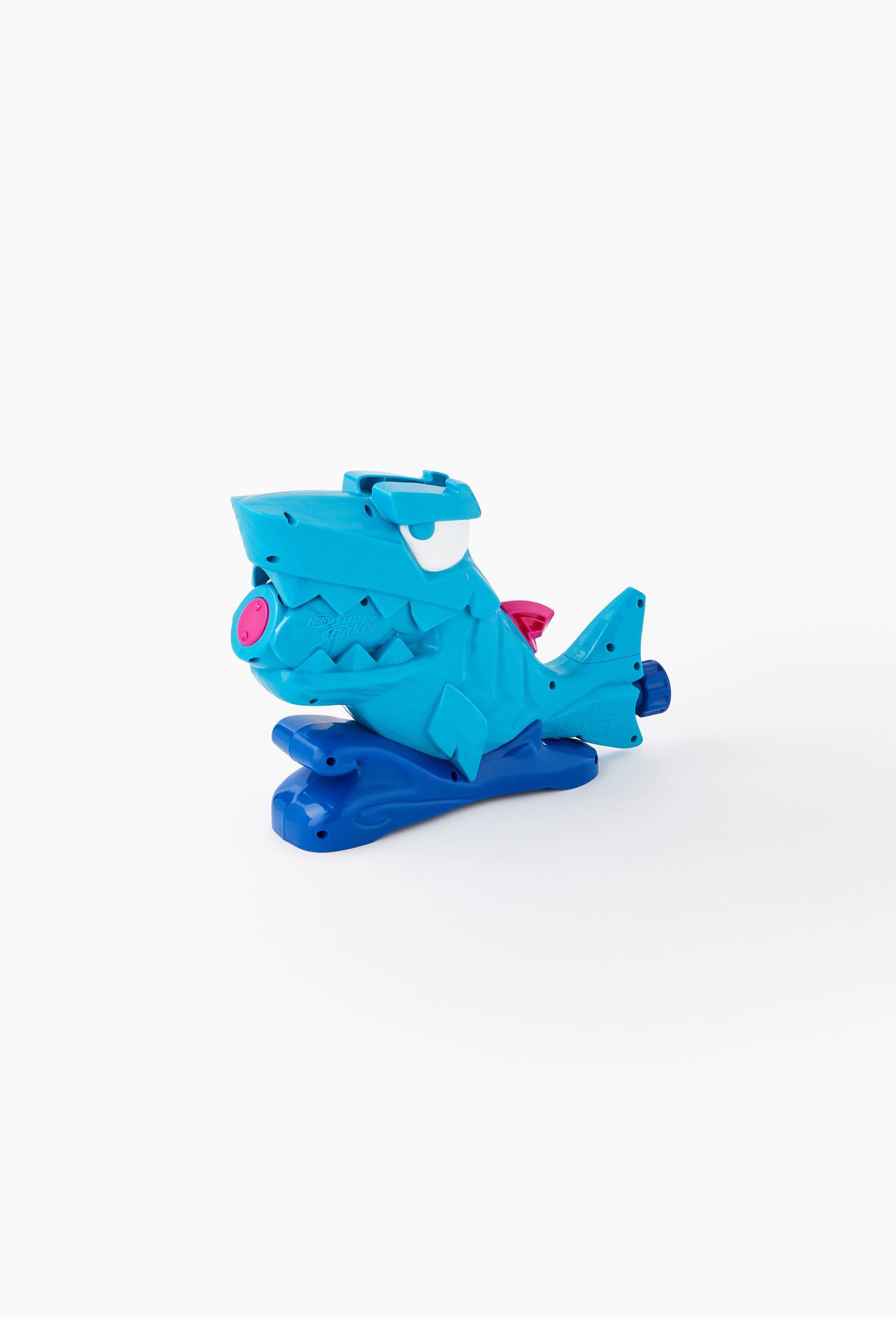 NER SOA HOP AND CHOMP, , large image number 0