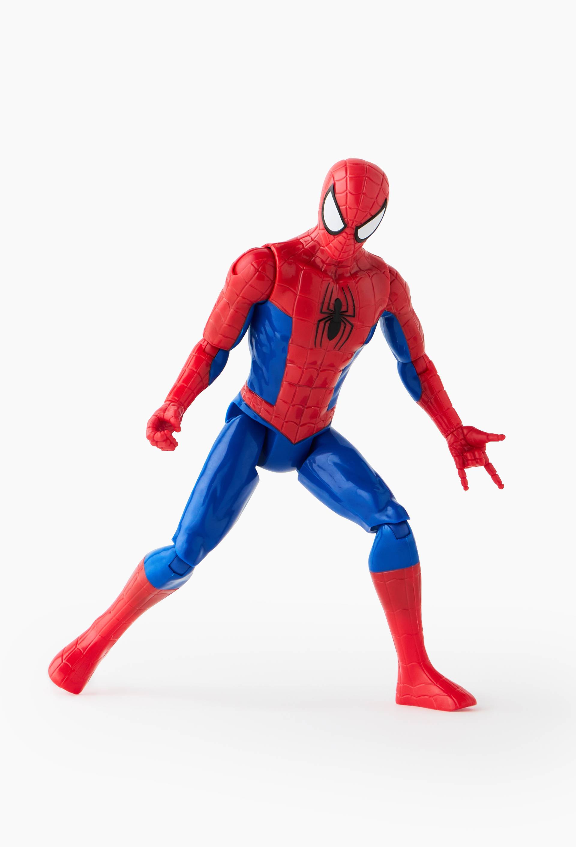 Figurine Titan - Spider-Man - 30 cm, , large image number 0
