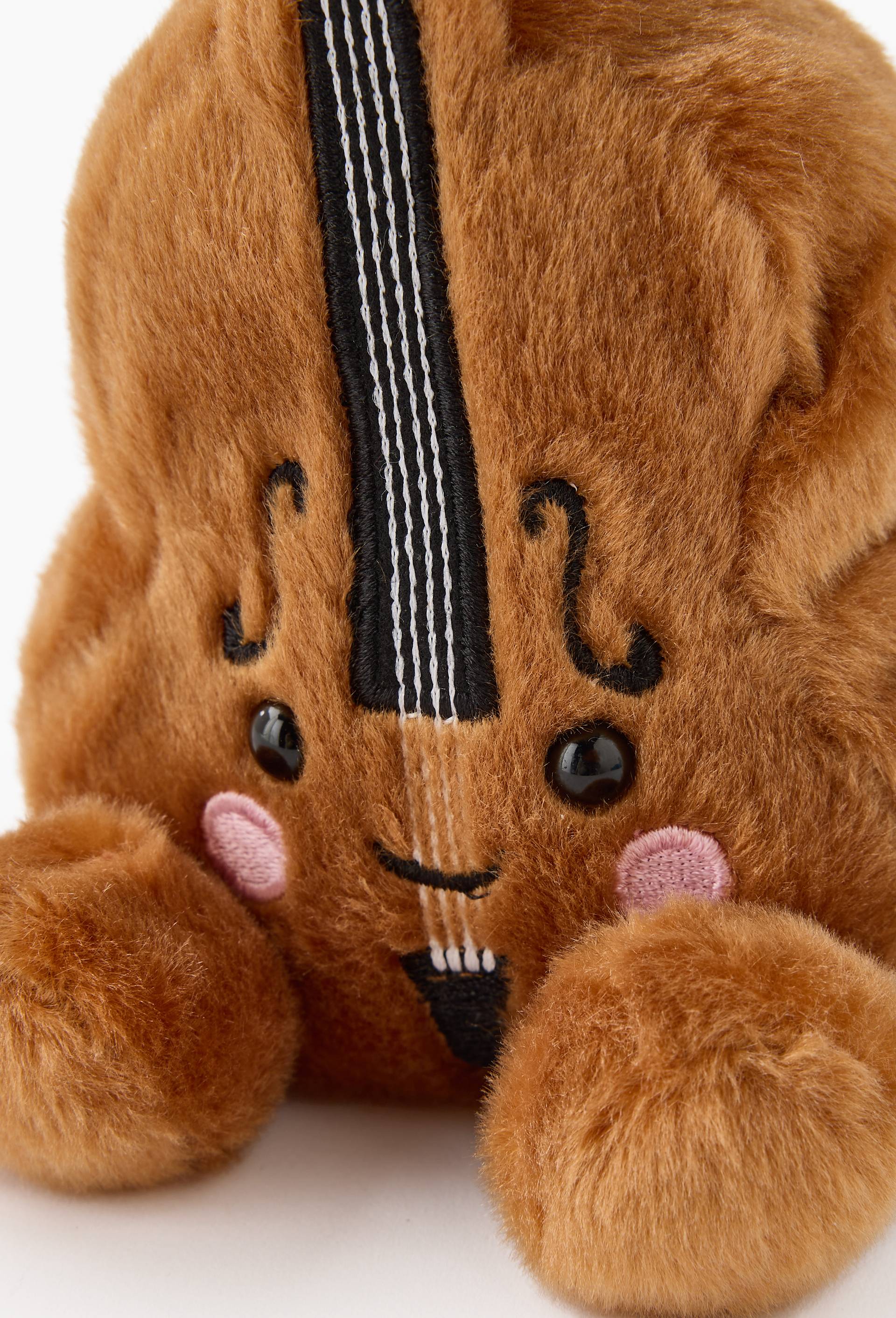 Peluche palm pals assortiment, , large image number 1