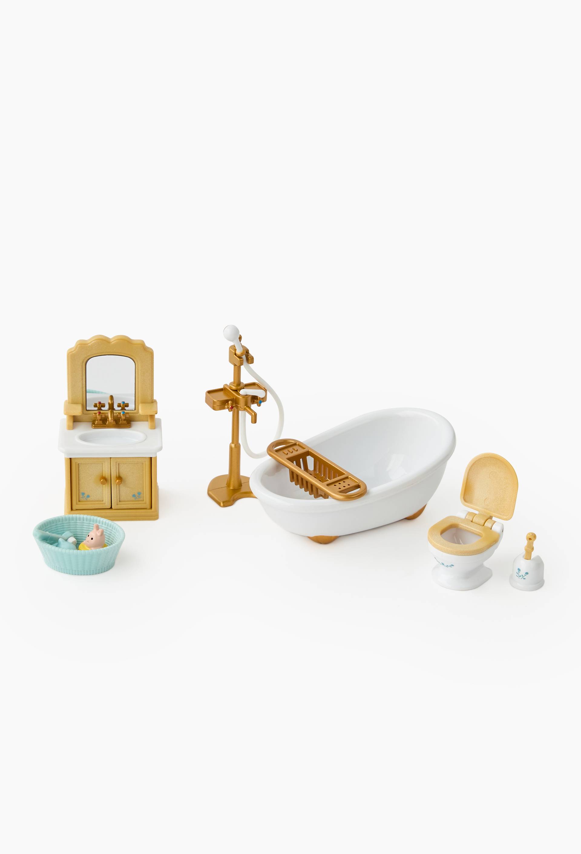 LE SET SALLE DE BAIN, , large image number 0.0