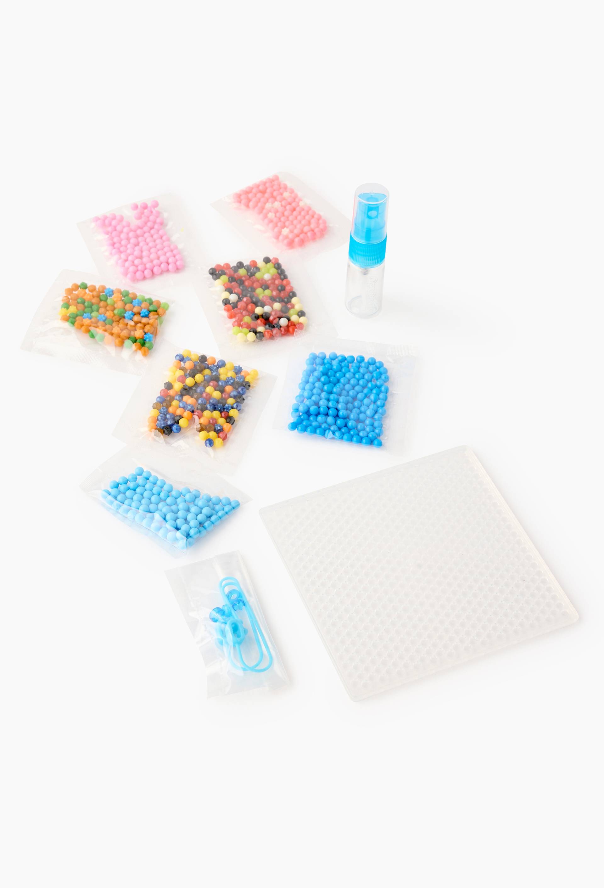 Kit Stitch Aquabeads, , large image number 0
