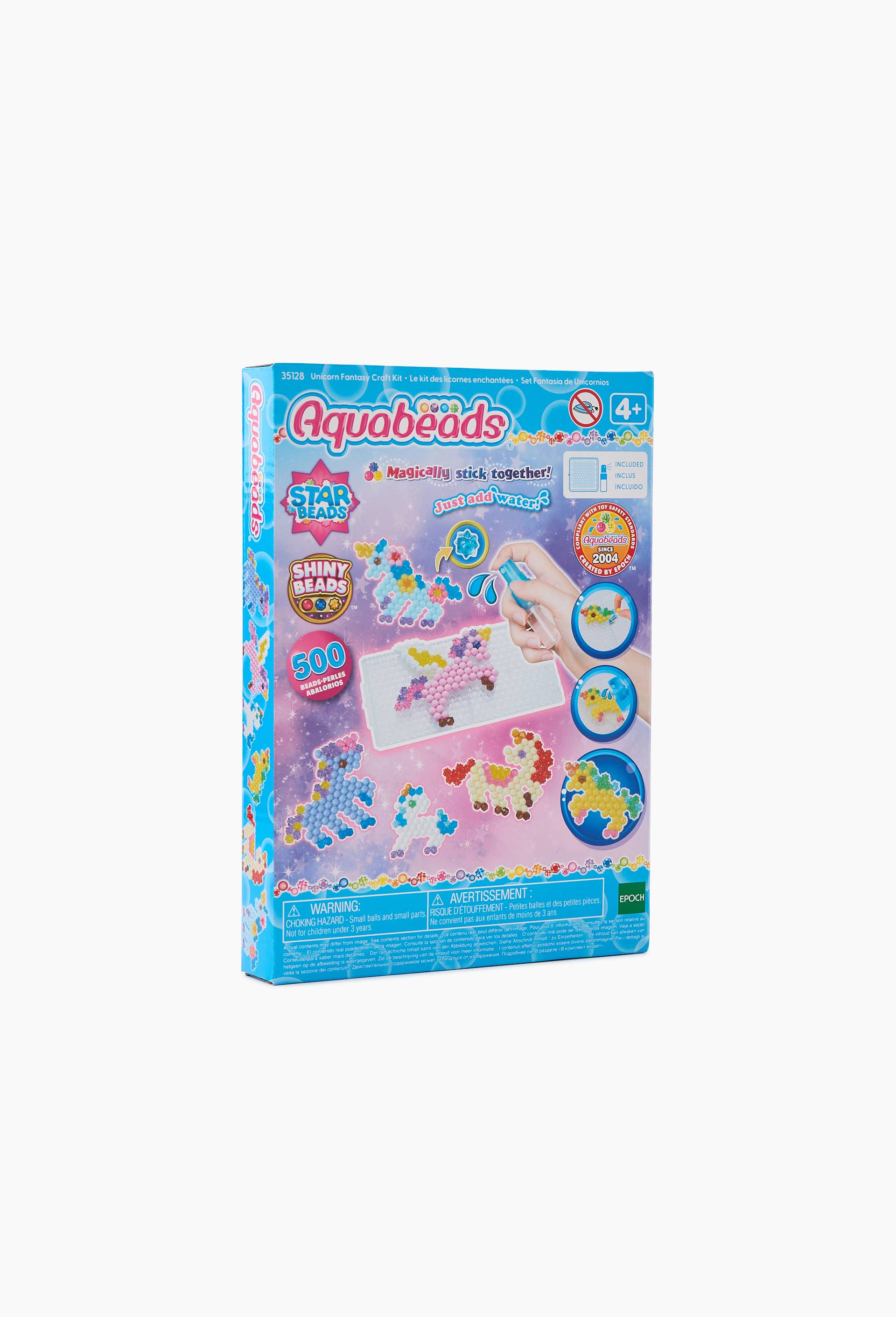 Le Kit des amies licornes, , large image number 0