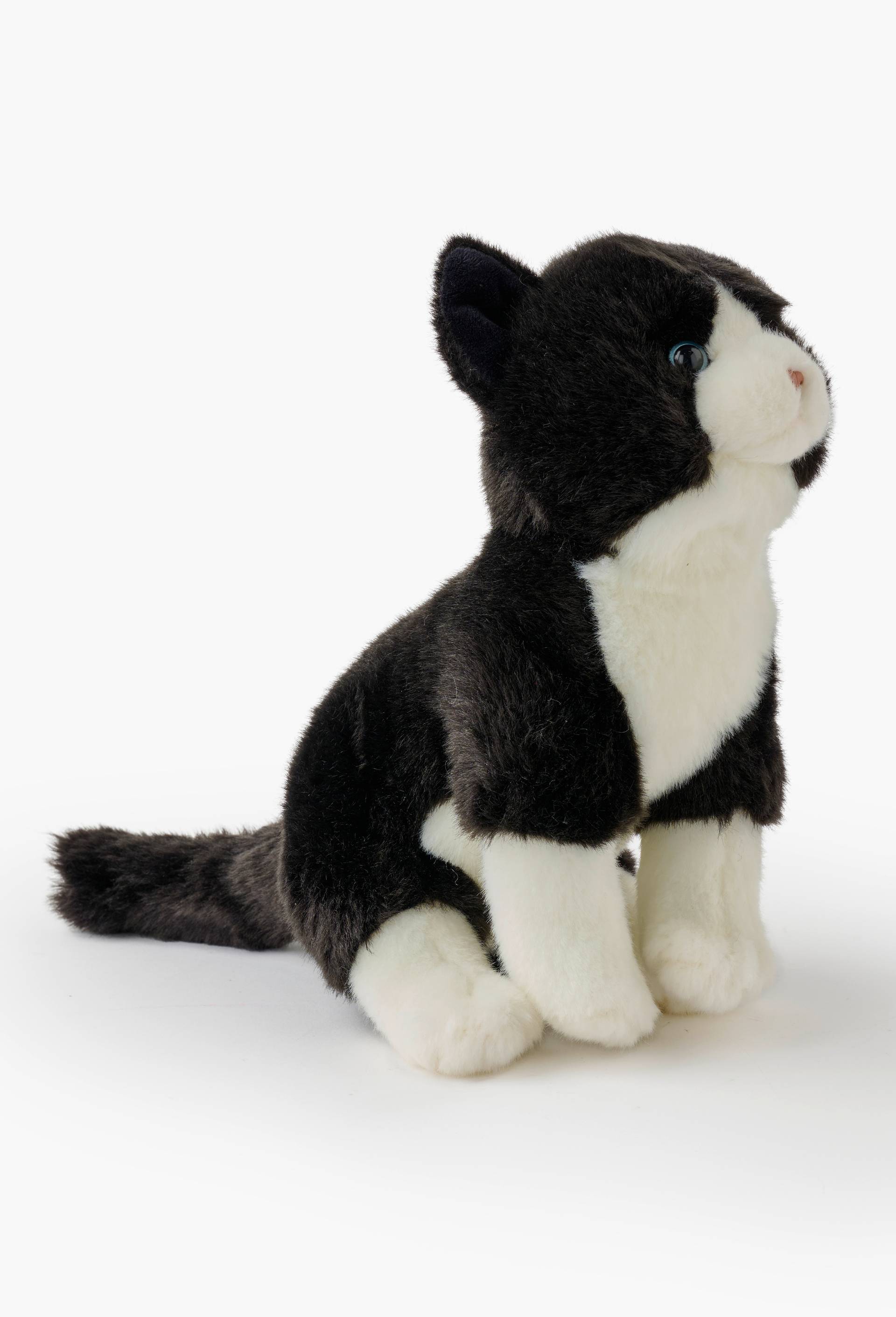 Peluche 25 cm. Plusieurs mod&egrave;les au choix., , large image number 0