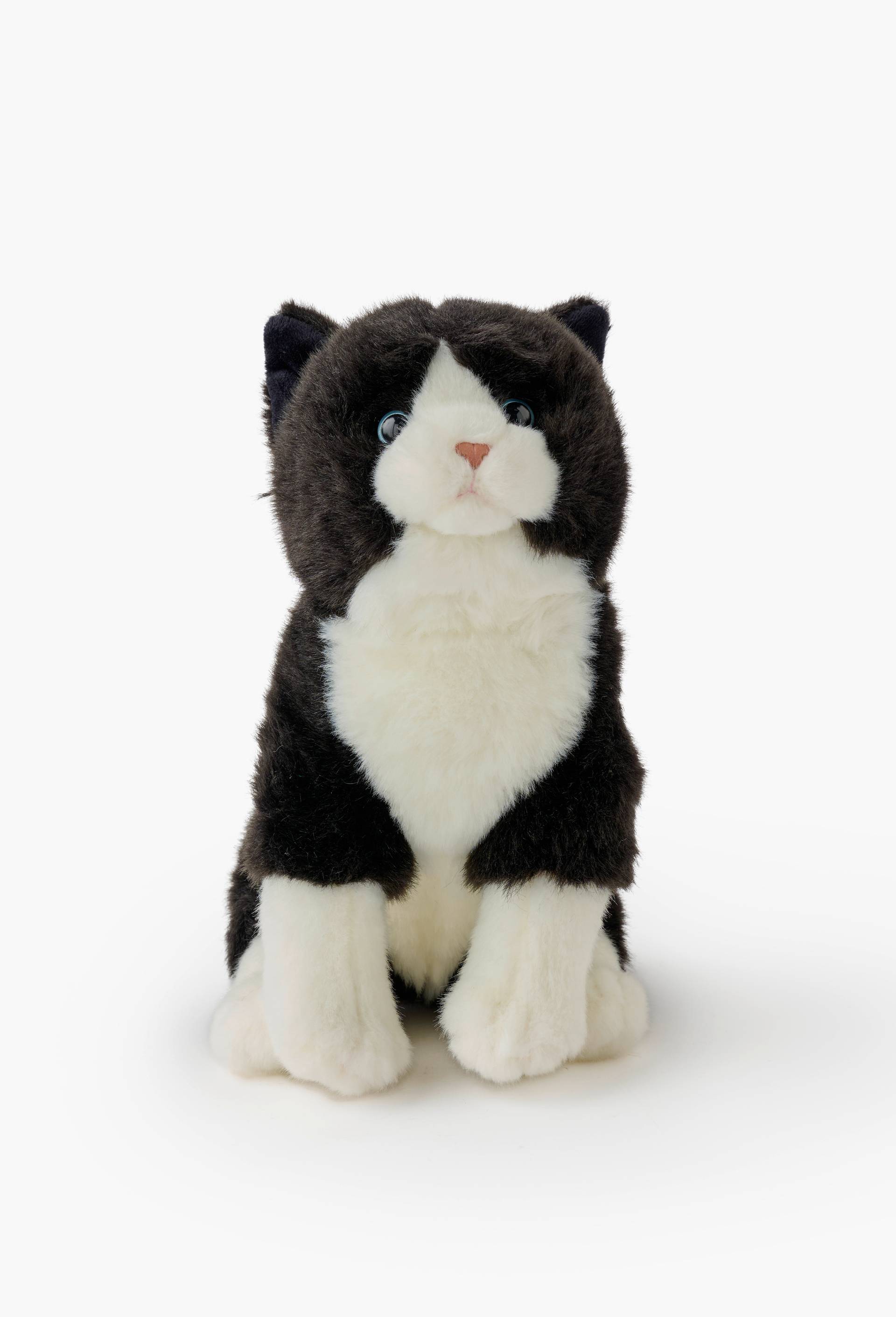Peluche 25 cm. Plusieurs mod&egrave;les au choix., , large image number 1