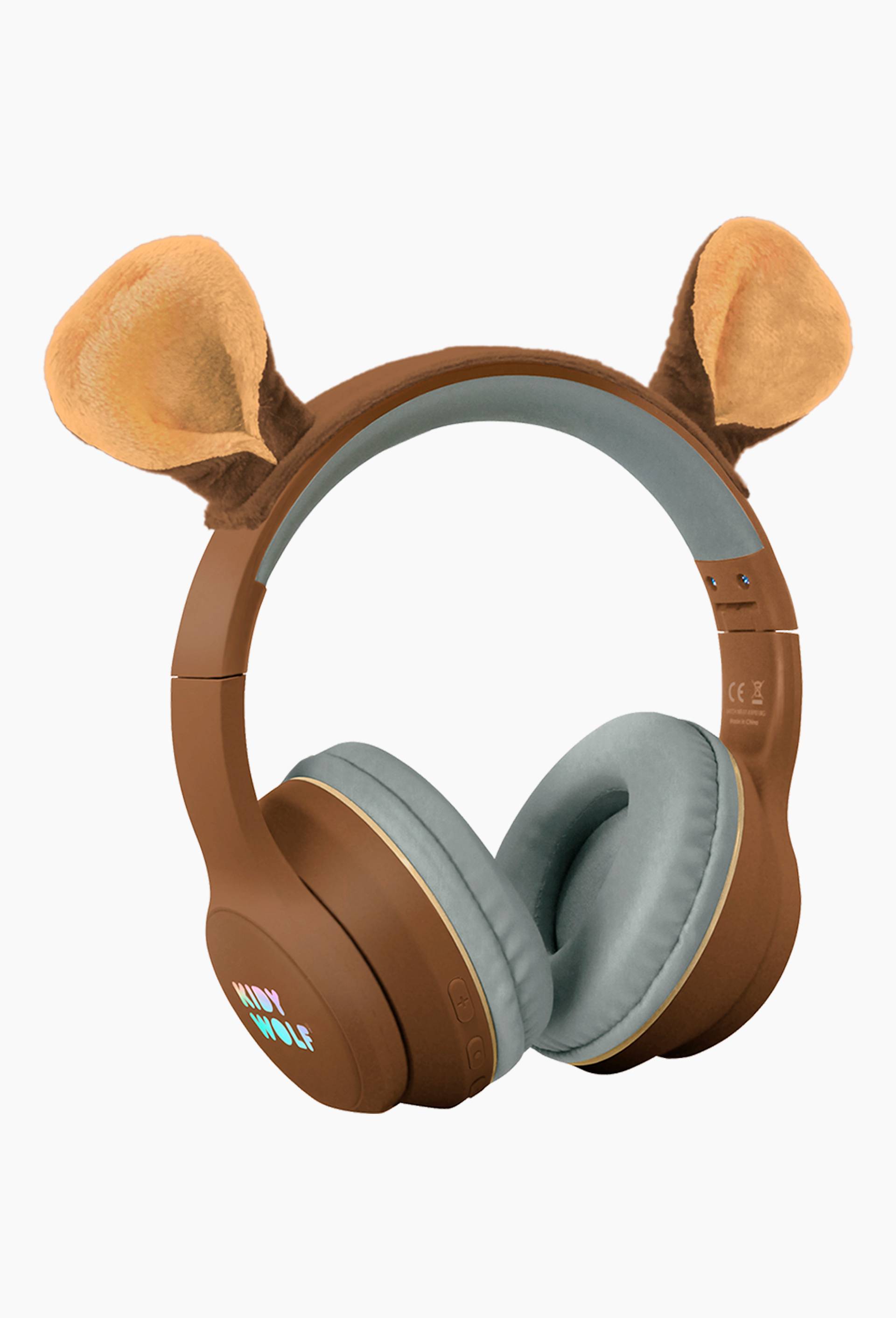 KIDYEARS-BT-BEAR, , large image number 0.0