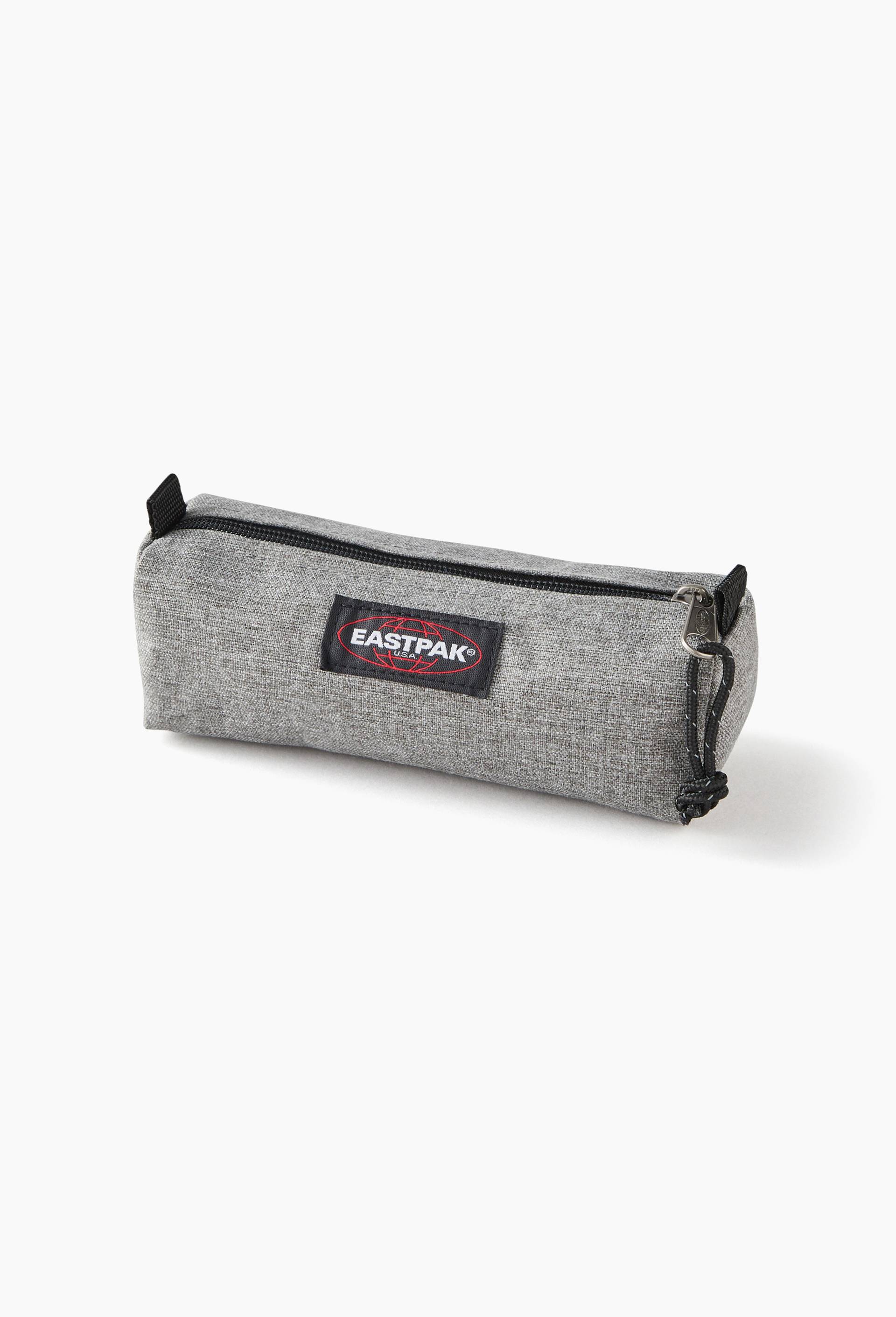 Trousse Benchmark EASTPAK, , large image number 0