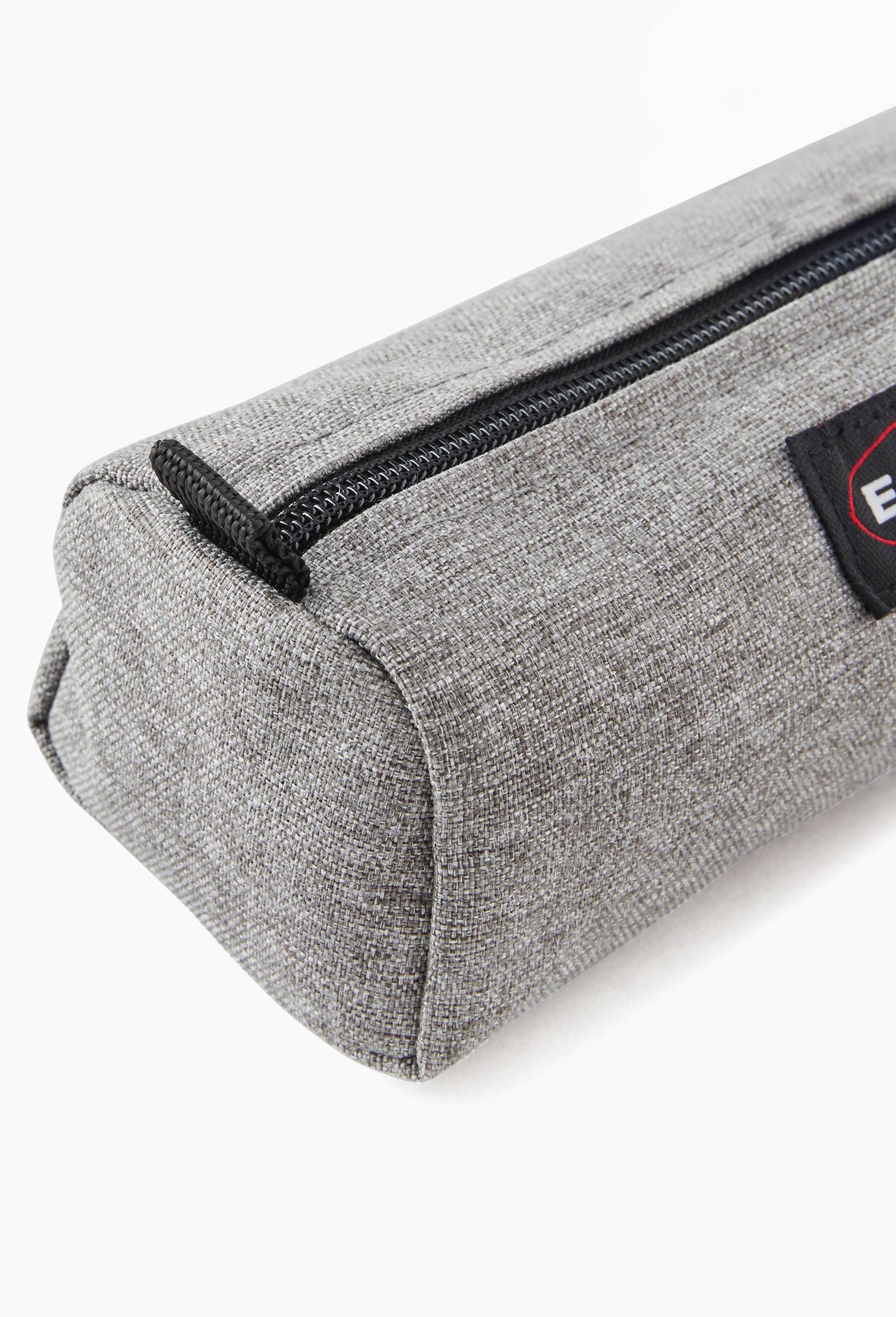 Trousse Benchmark EASTPAK, , large image number 1