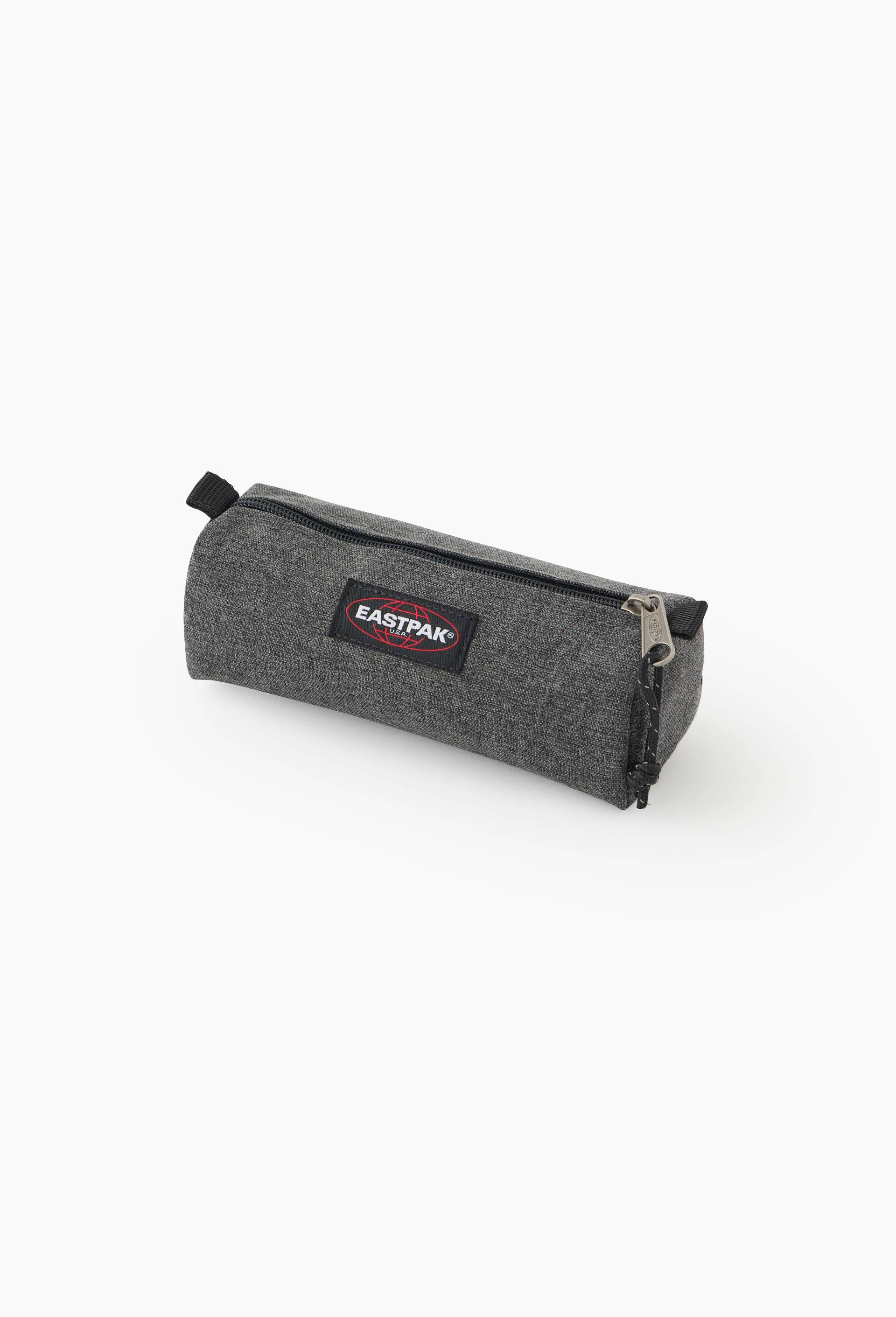 Trousse Benchmark EASTPAK, , large image number 0