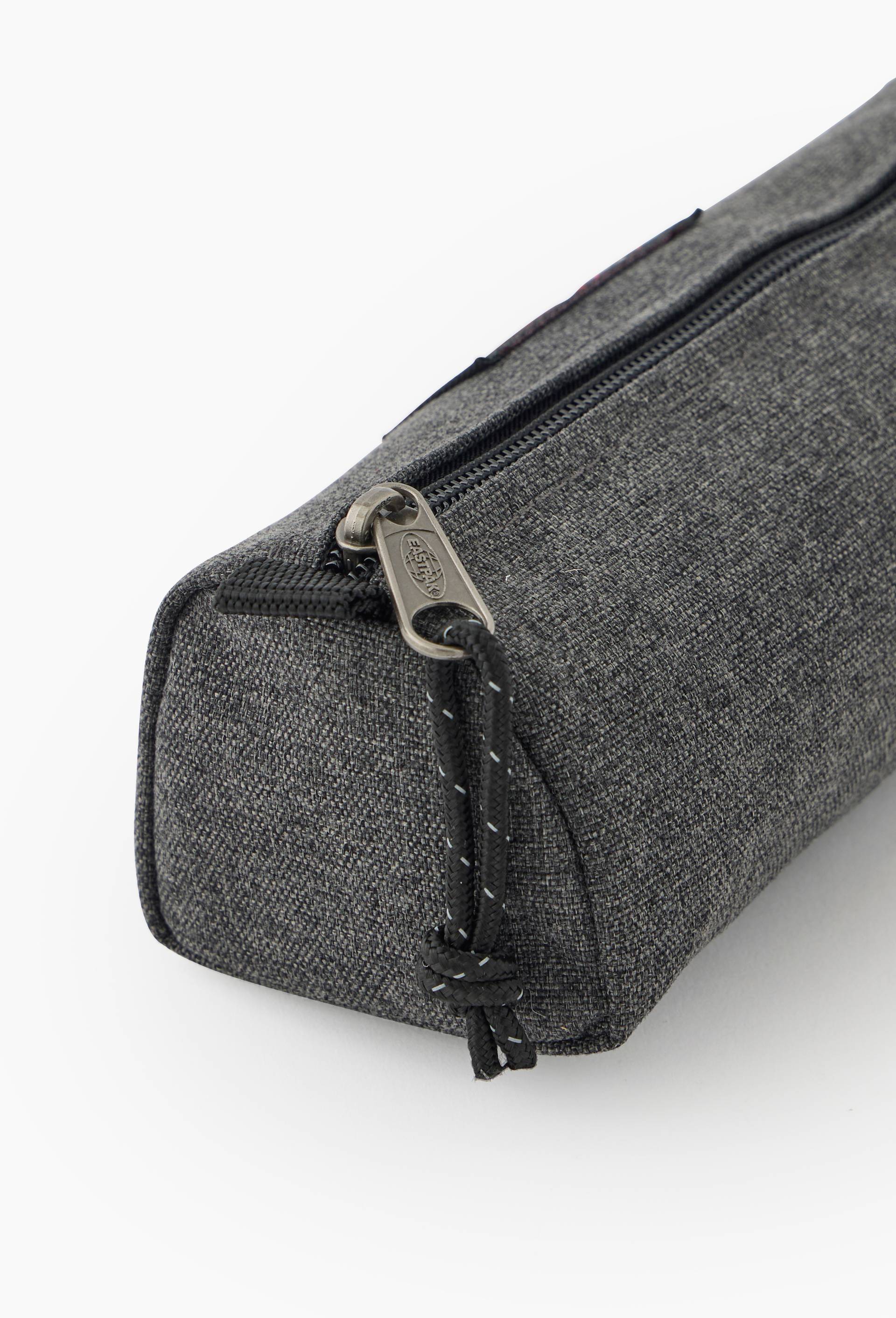 Trousse Benchmark EASTPAK, , large image number 1