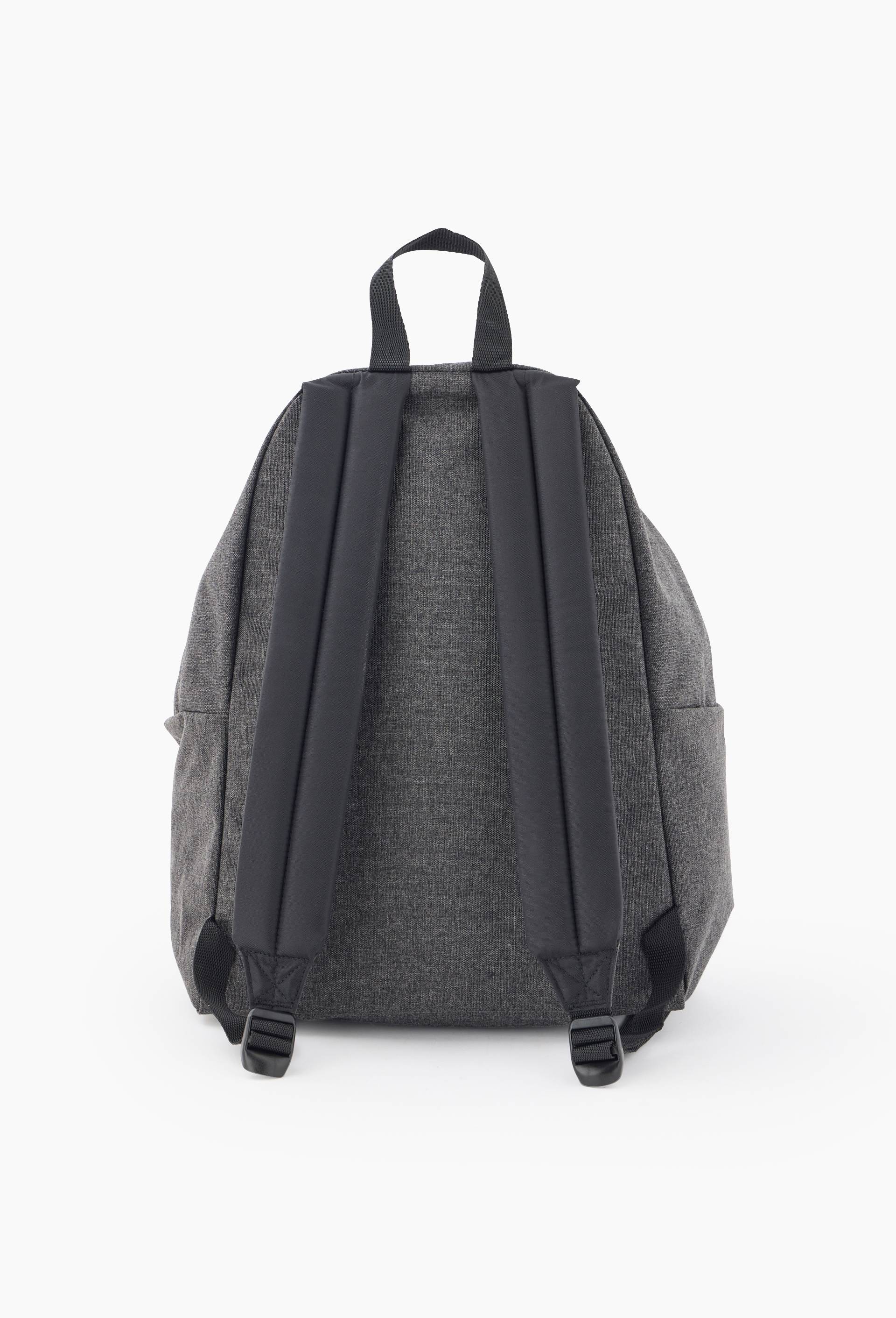 Sac &agrave; dos Padded EASTPAK, , large image number 1