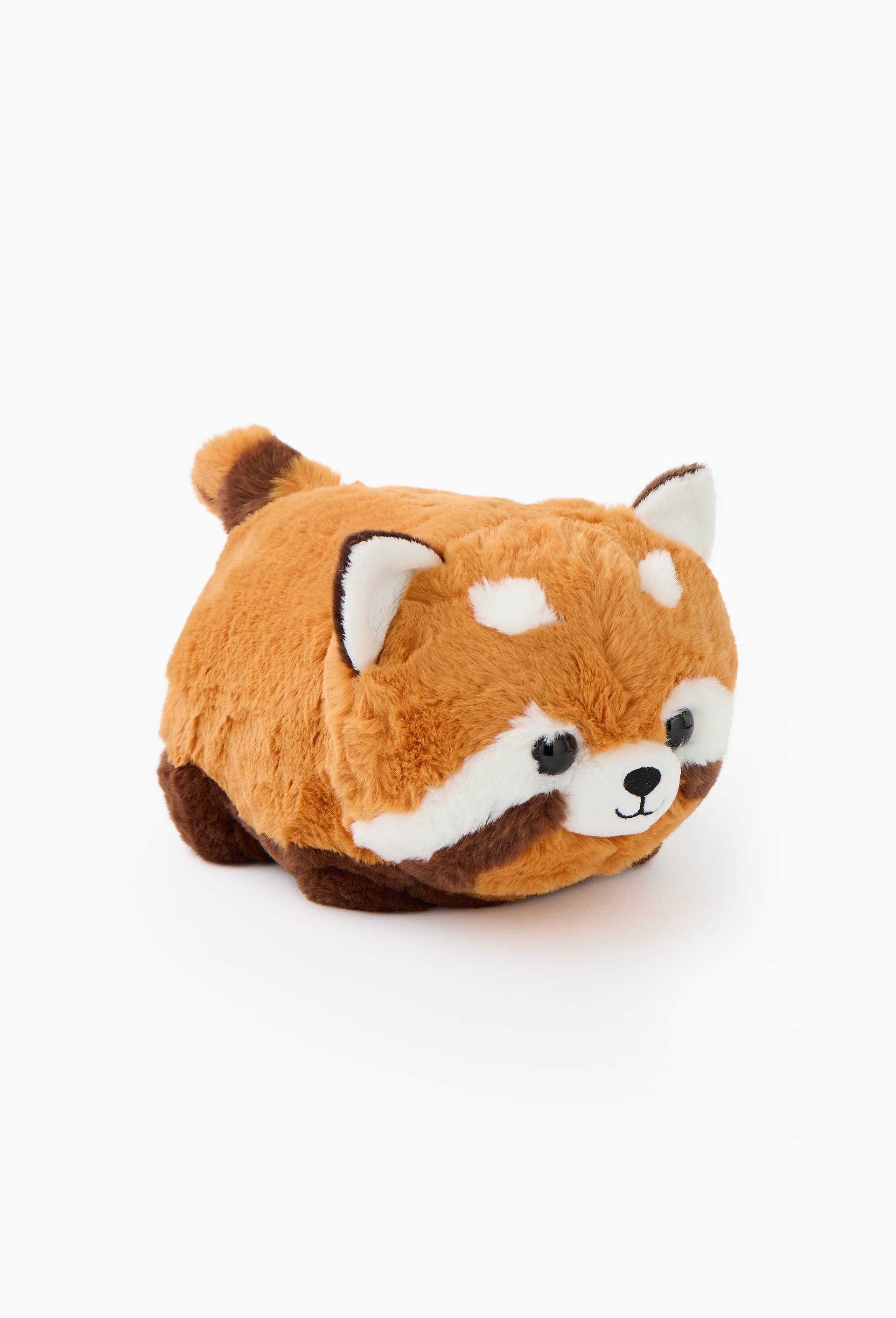 31376 - l'adorable hamster et sa fleur LEGO&reg; Creator, , large image number 0.0