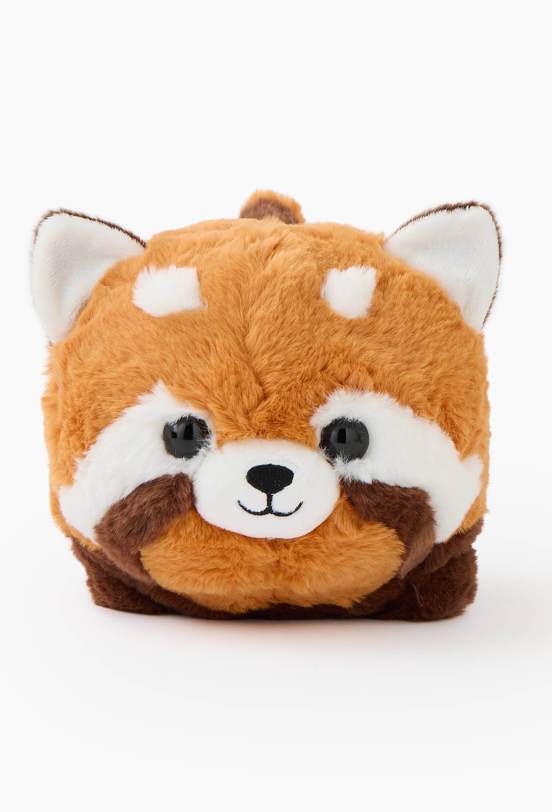 31376 - l'adorable hamster et sa fleur LEGO&reg; Creator, , large image number 1