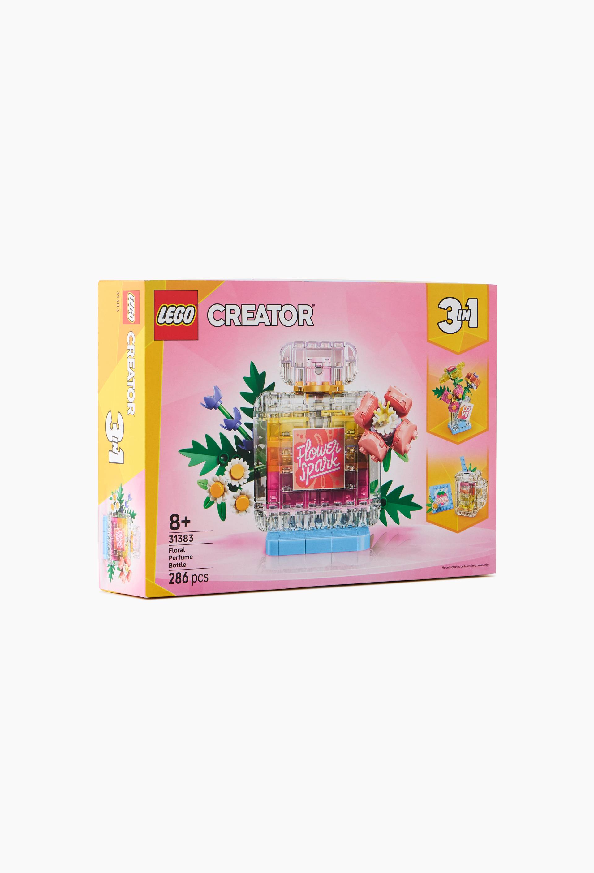 LEGO&reg; Creator, , large image number 0