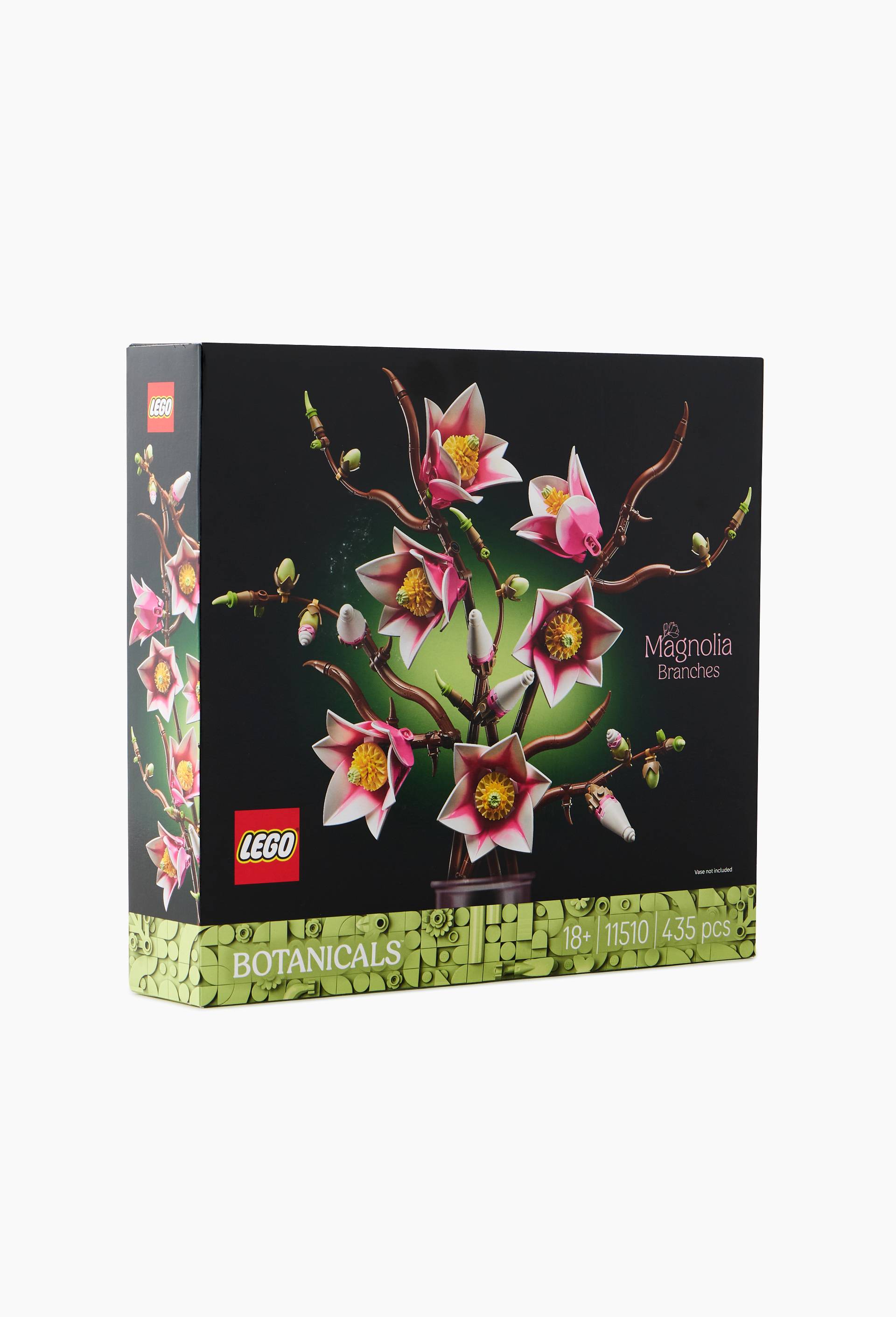 LEGO&reg; Botanicals, , large image number 0