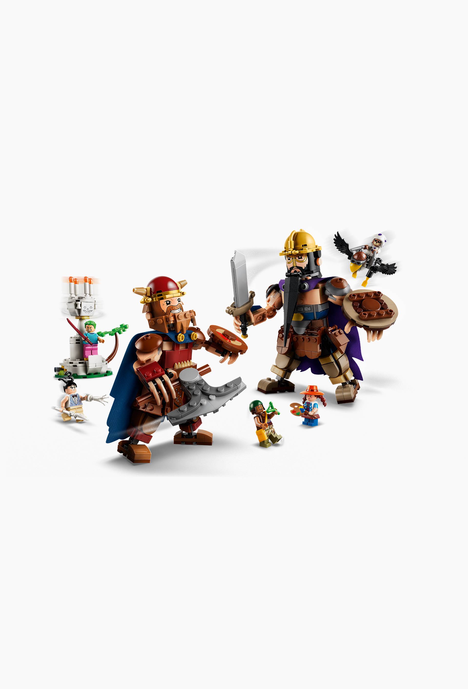 ONE PIECE, , large image number 0.0