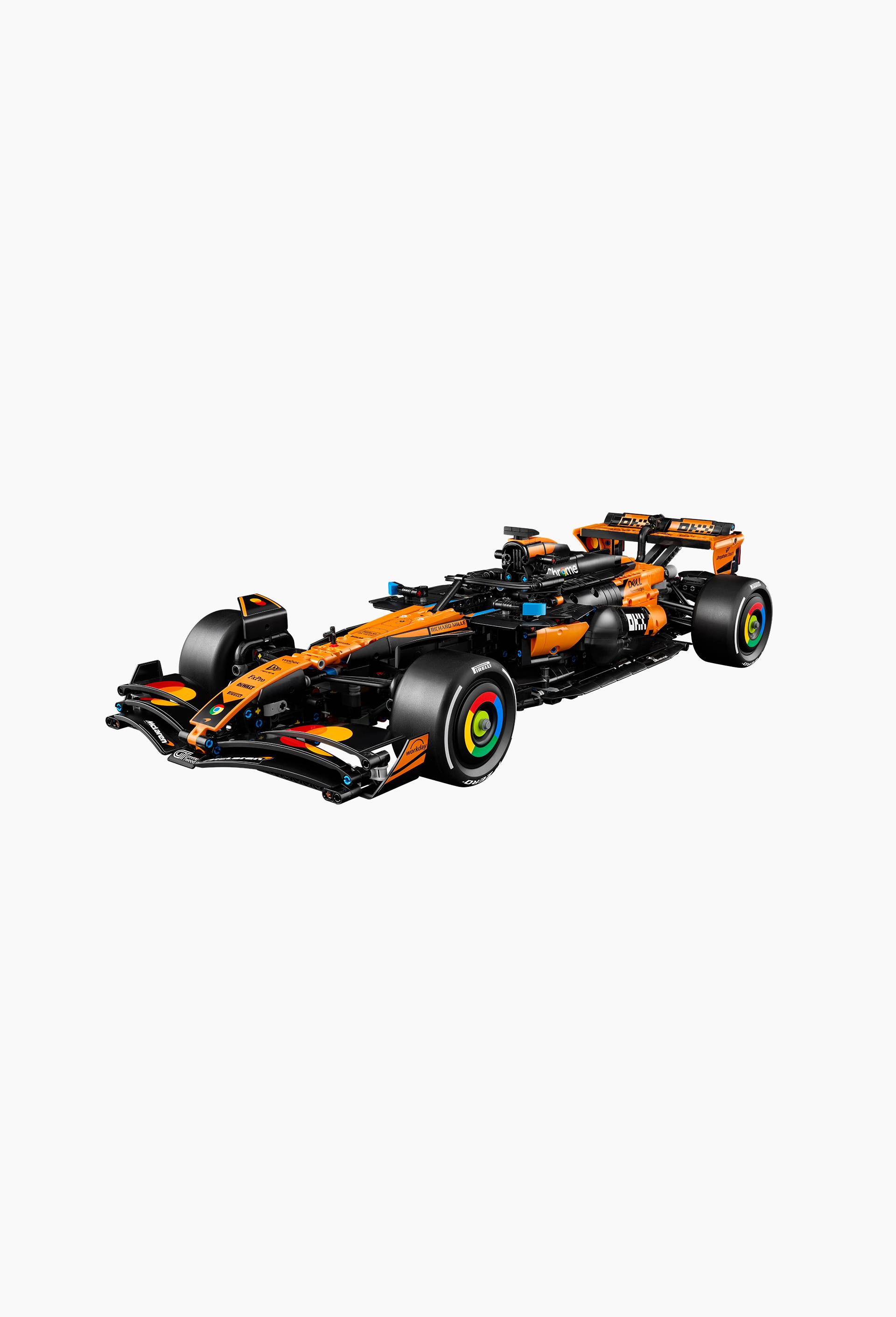 TECHNIC 42228, , large image number 0