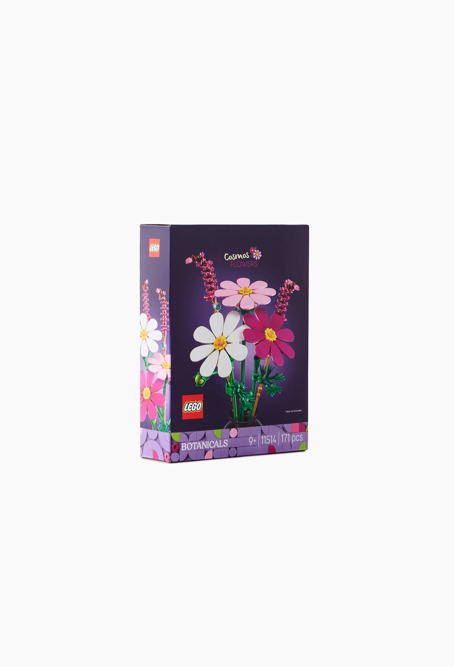 LEGO&reg; Botanicals, , large image number 0.0