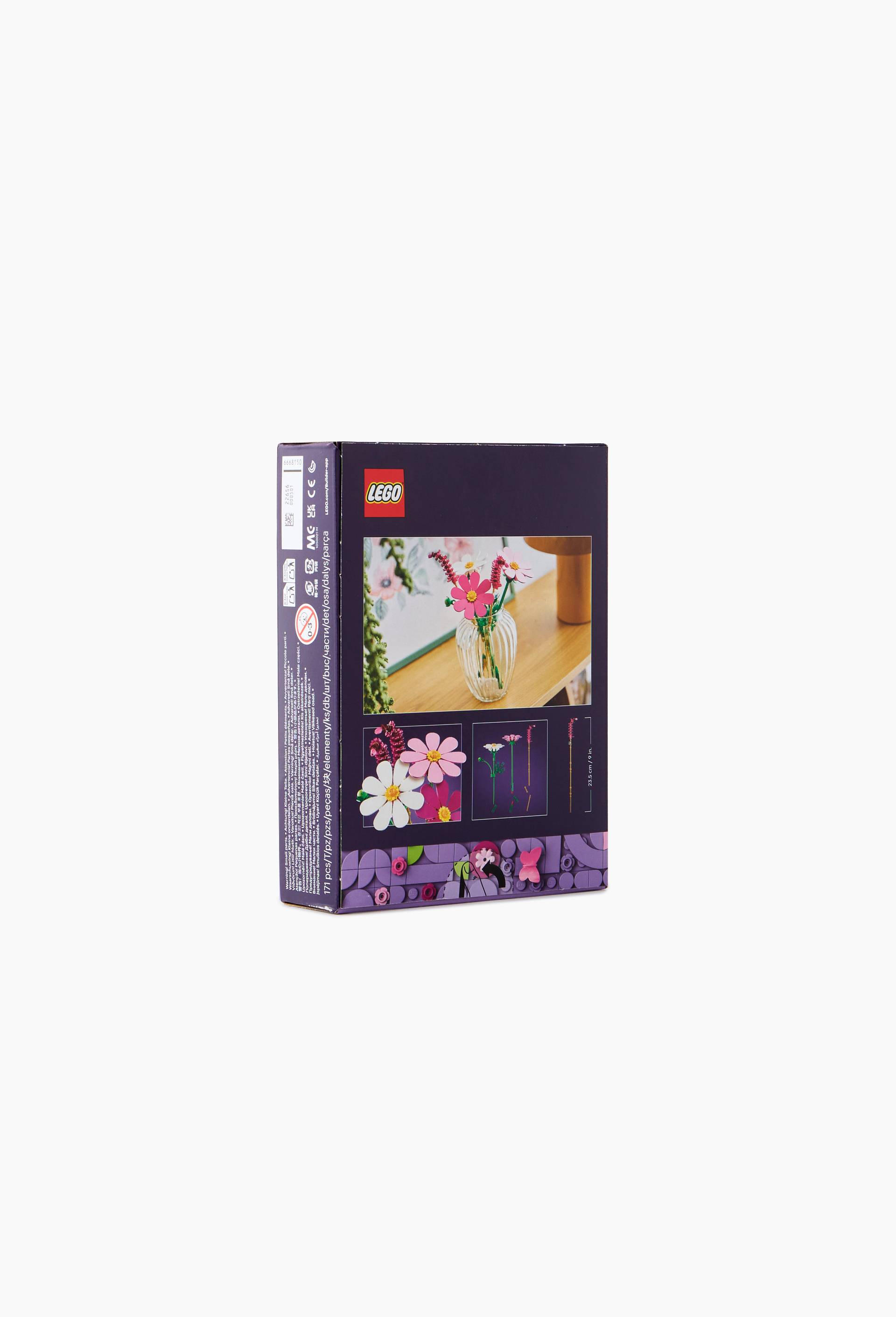 LEGO&reg; Botanicals, , large image number 1