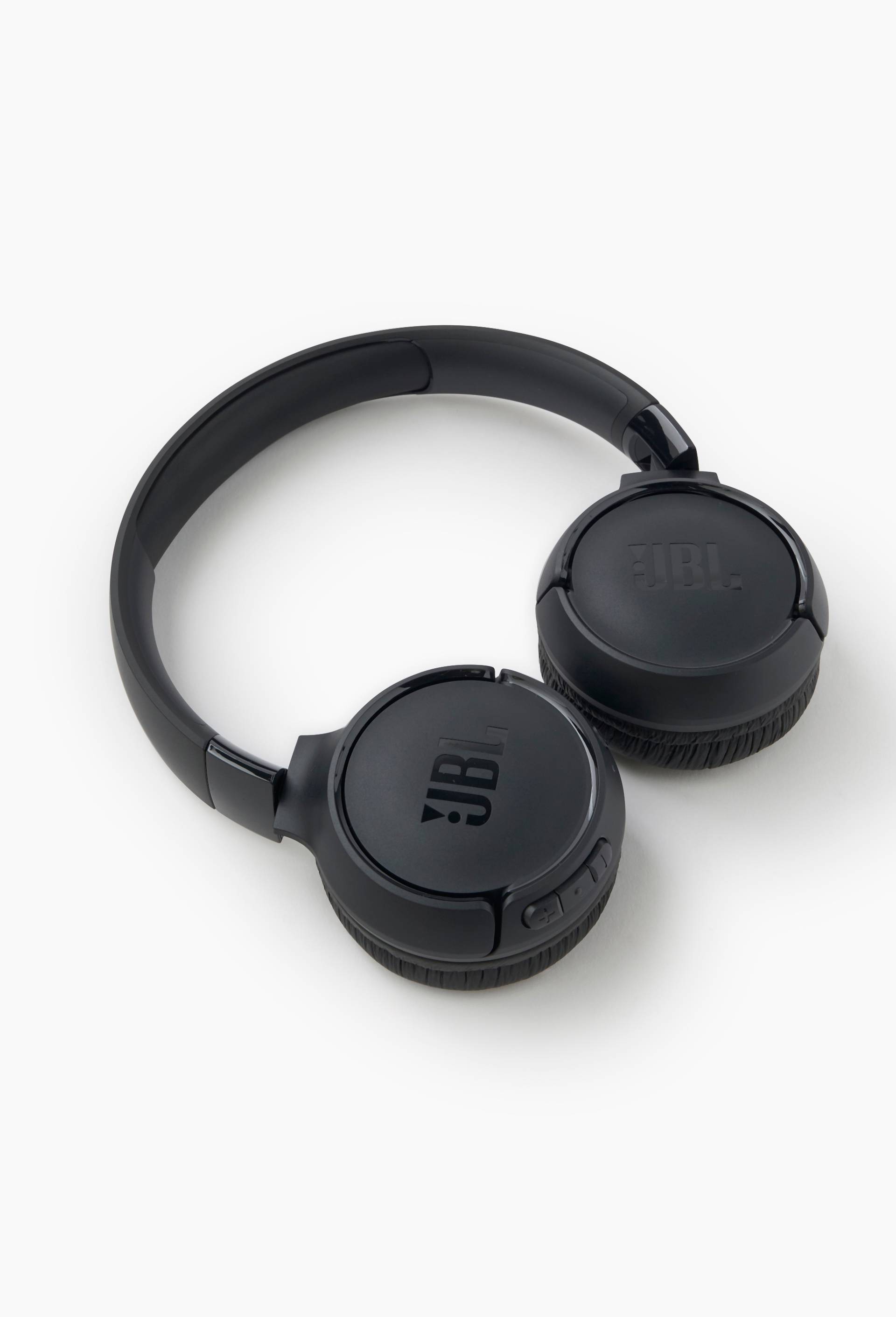 Casque BT Tune 520BT Noir, , large image number 0.0