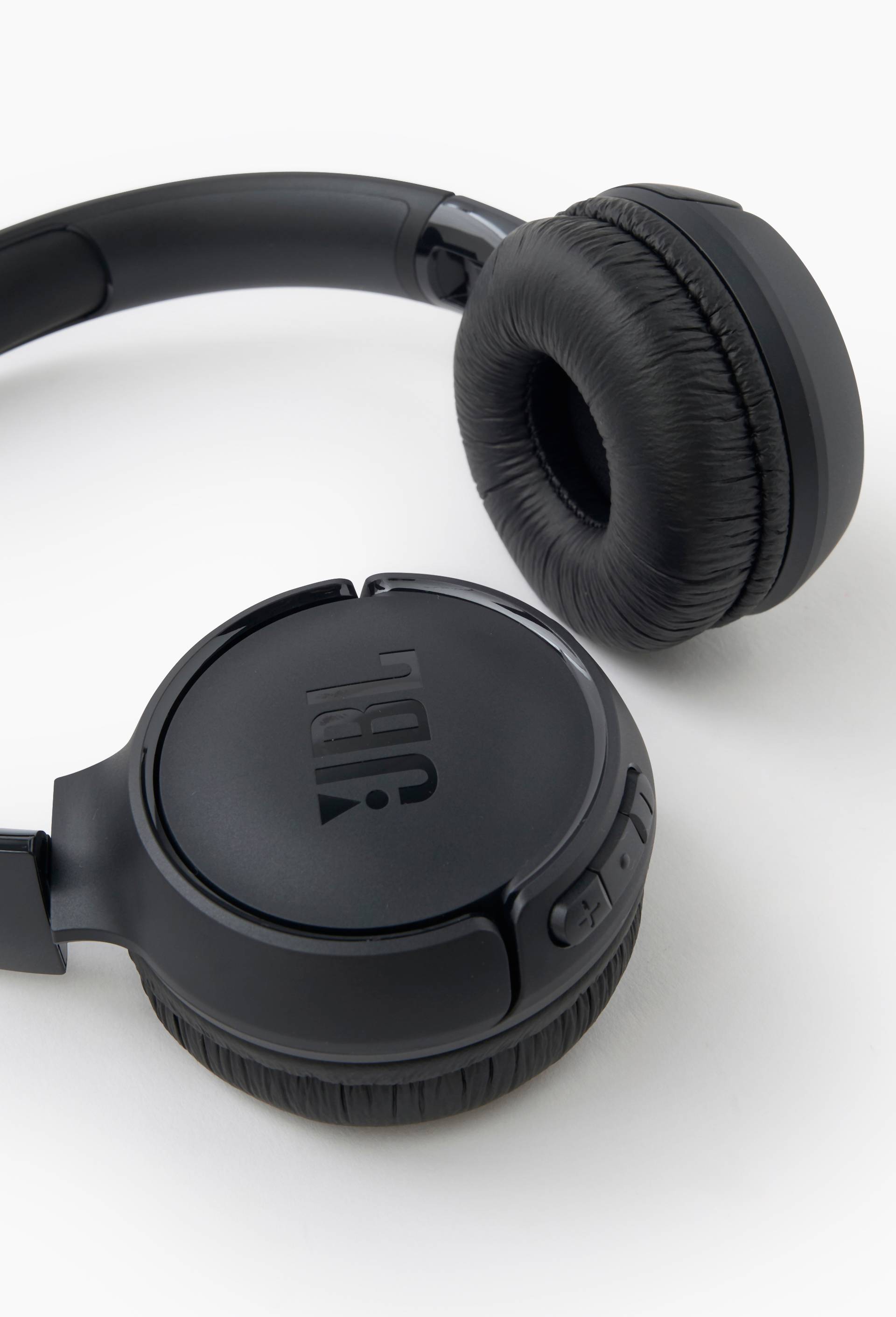 Casque BT Tune 520BT Noir, , large image number 1.0