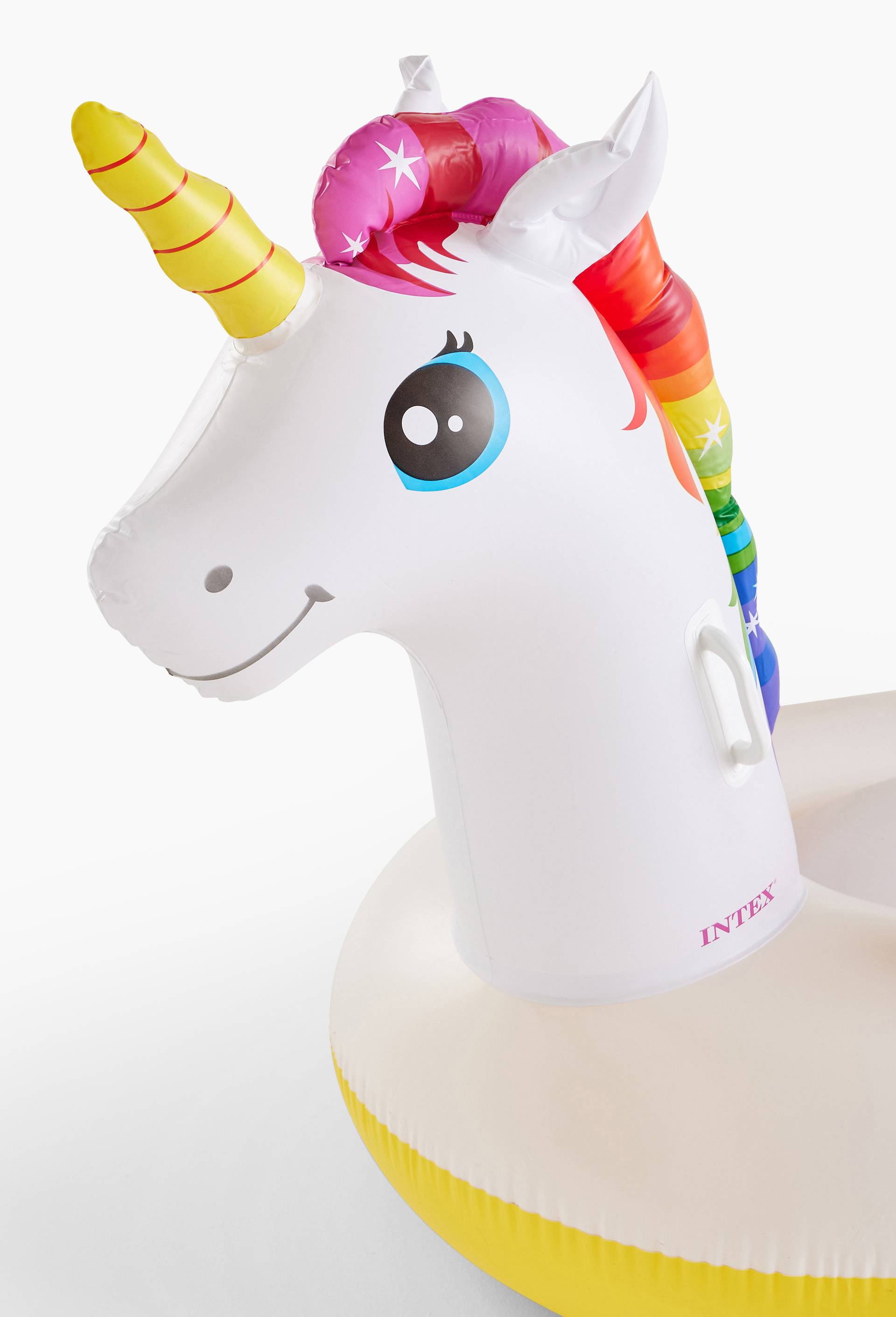 Licorne magique &agrave; chevaucher, , large image number 1