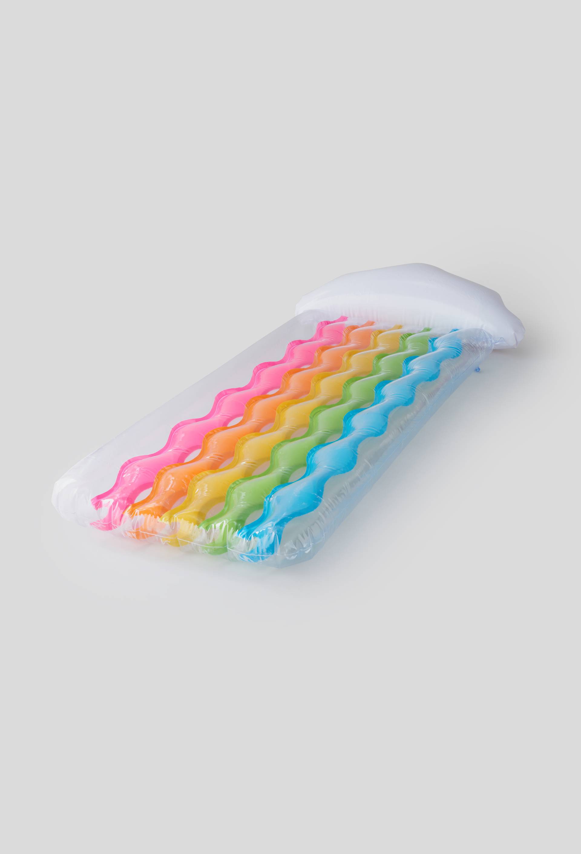 Matelas nuage, , large image number 0.0