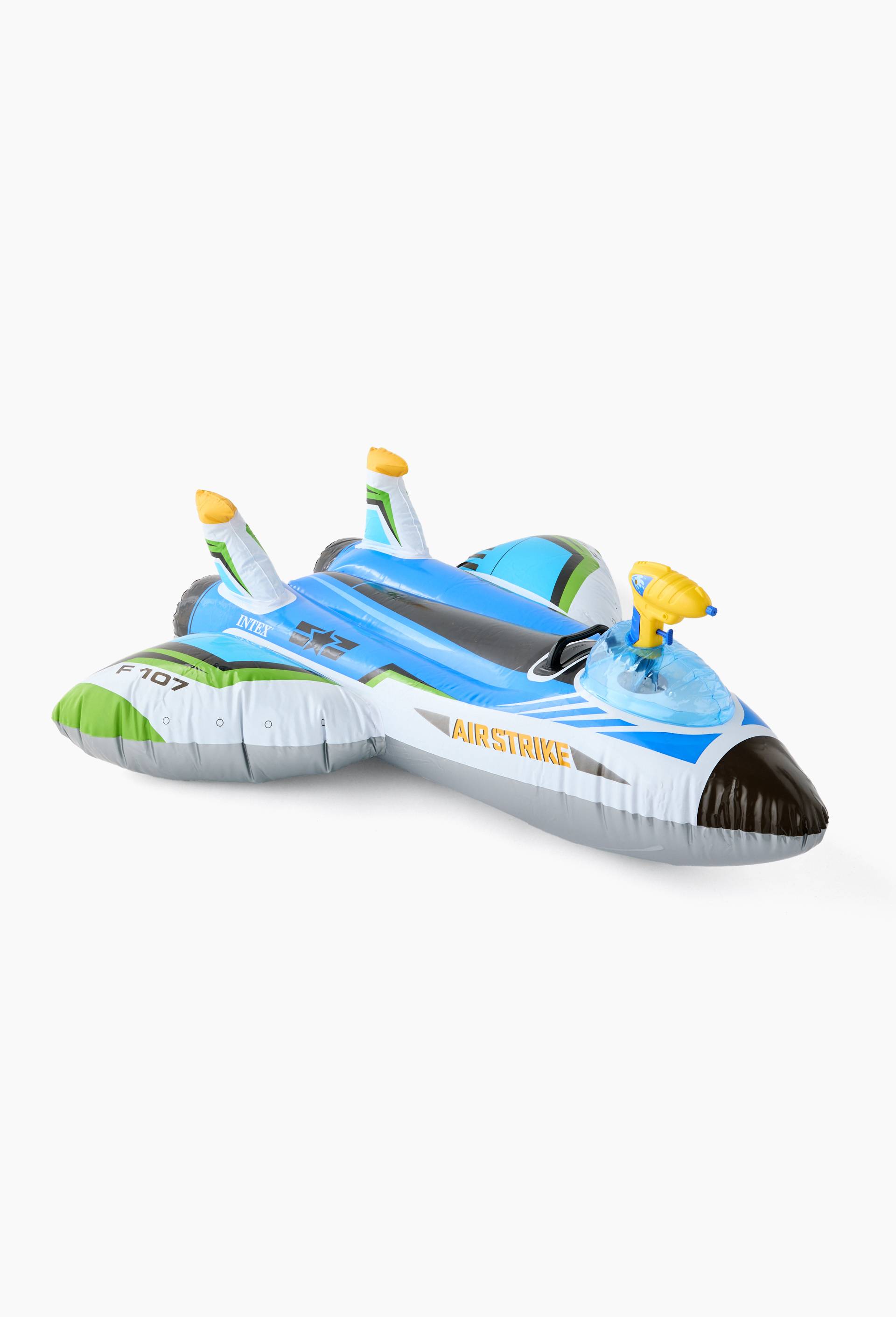 Avion gonflable, , large image number 0