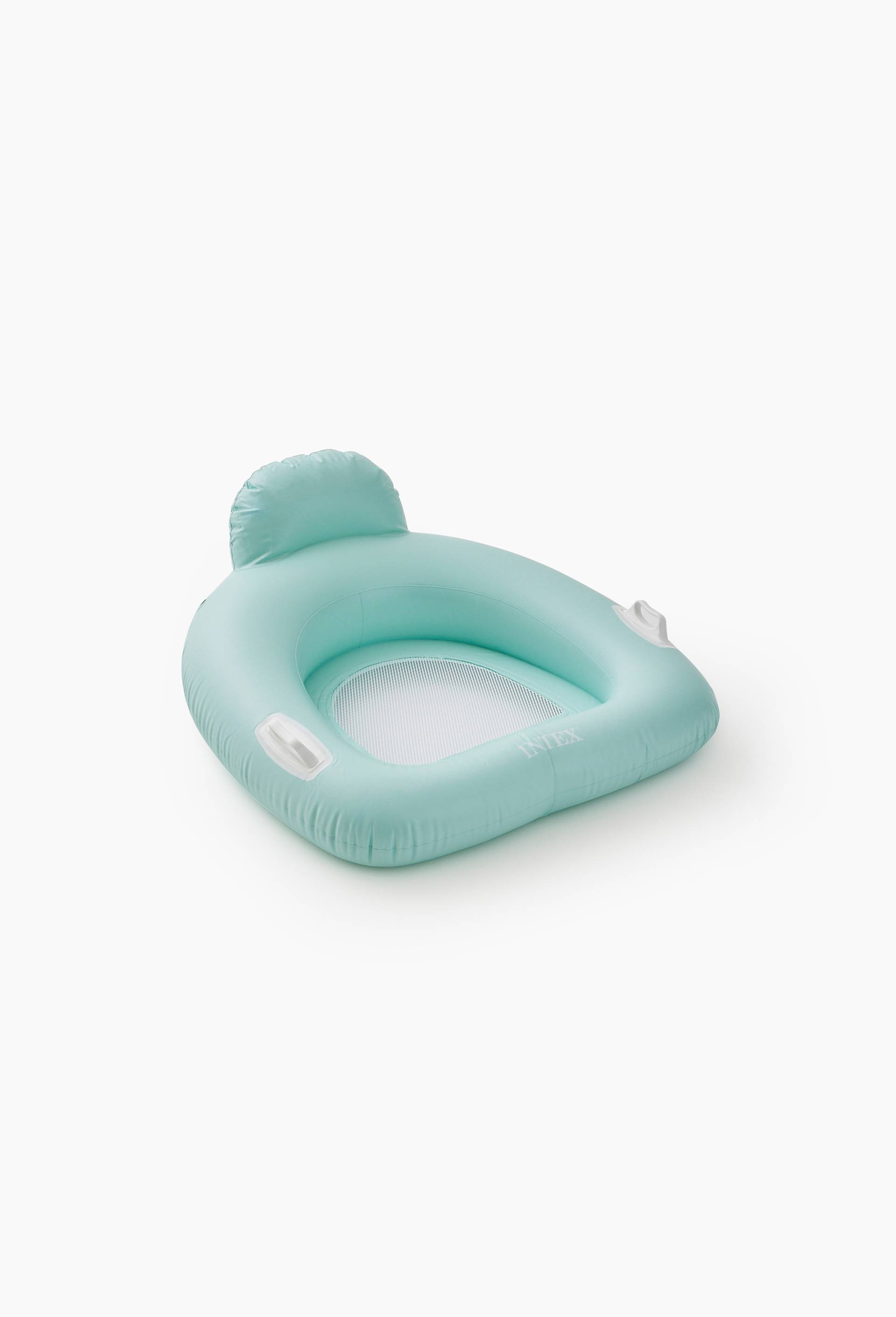 Fauteuil de piscine, , large image number 0.0