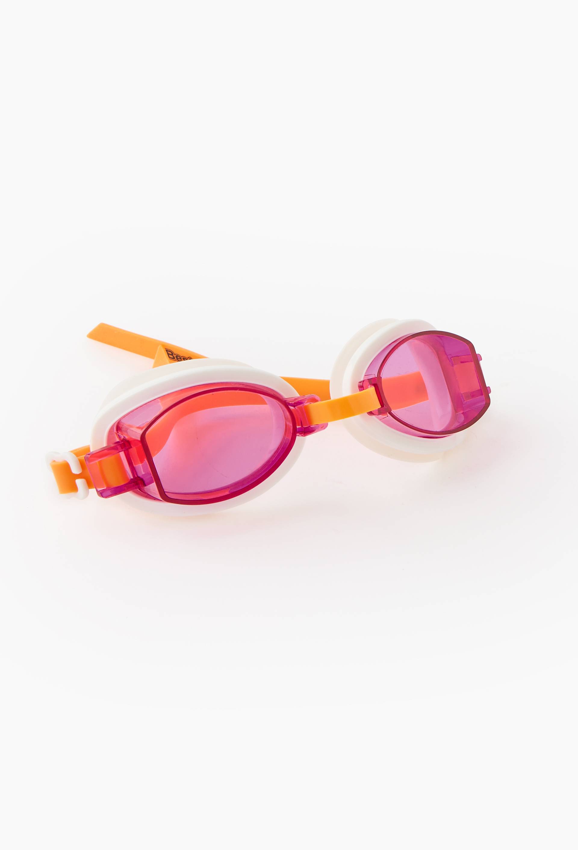 Lunettes de natation, , large image number 0.0