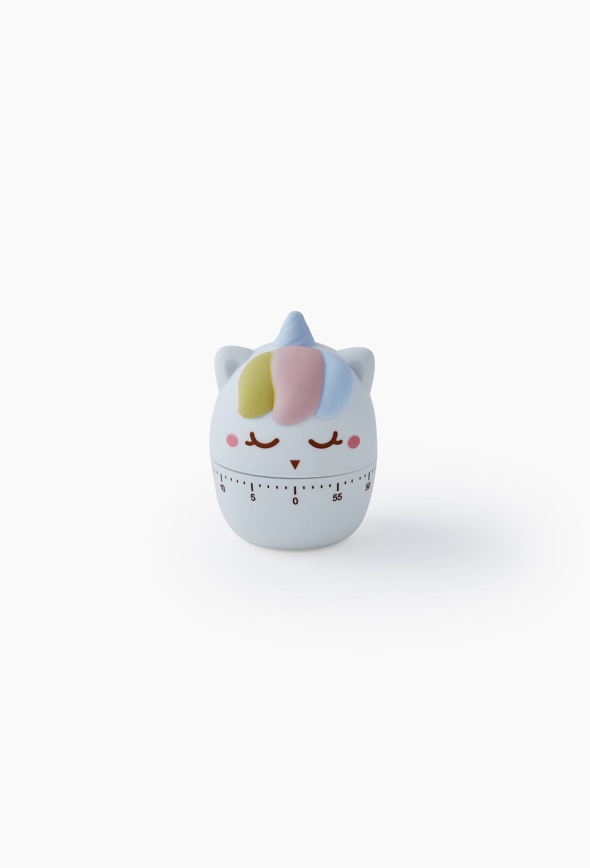 Minuteur Licorne, , large image number 1
