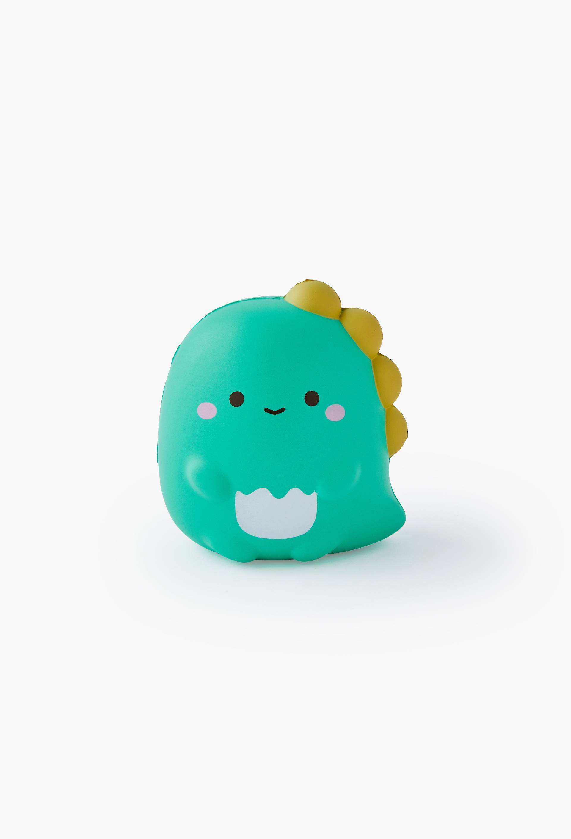 Squishy Dino, , large image number 1
