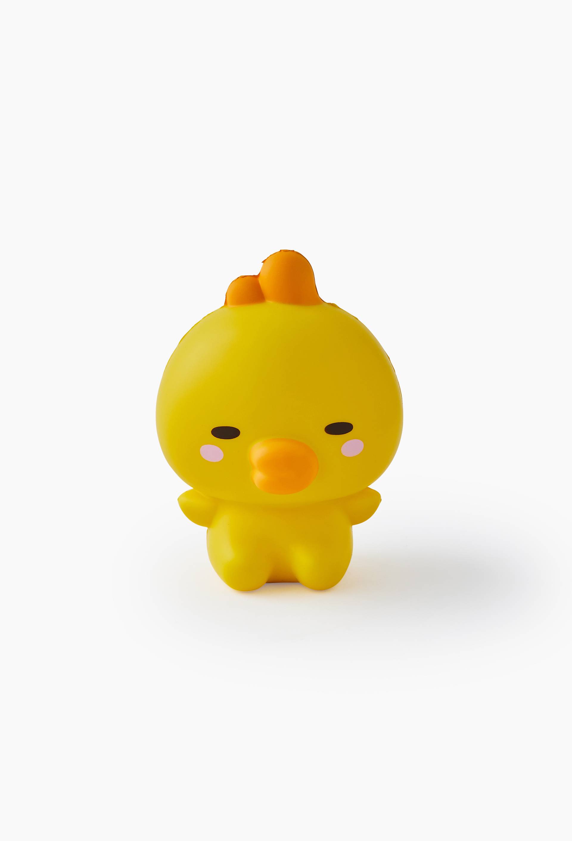 Squishy canard, , large image number 1