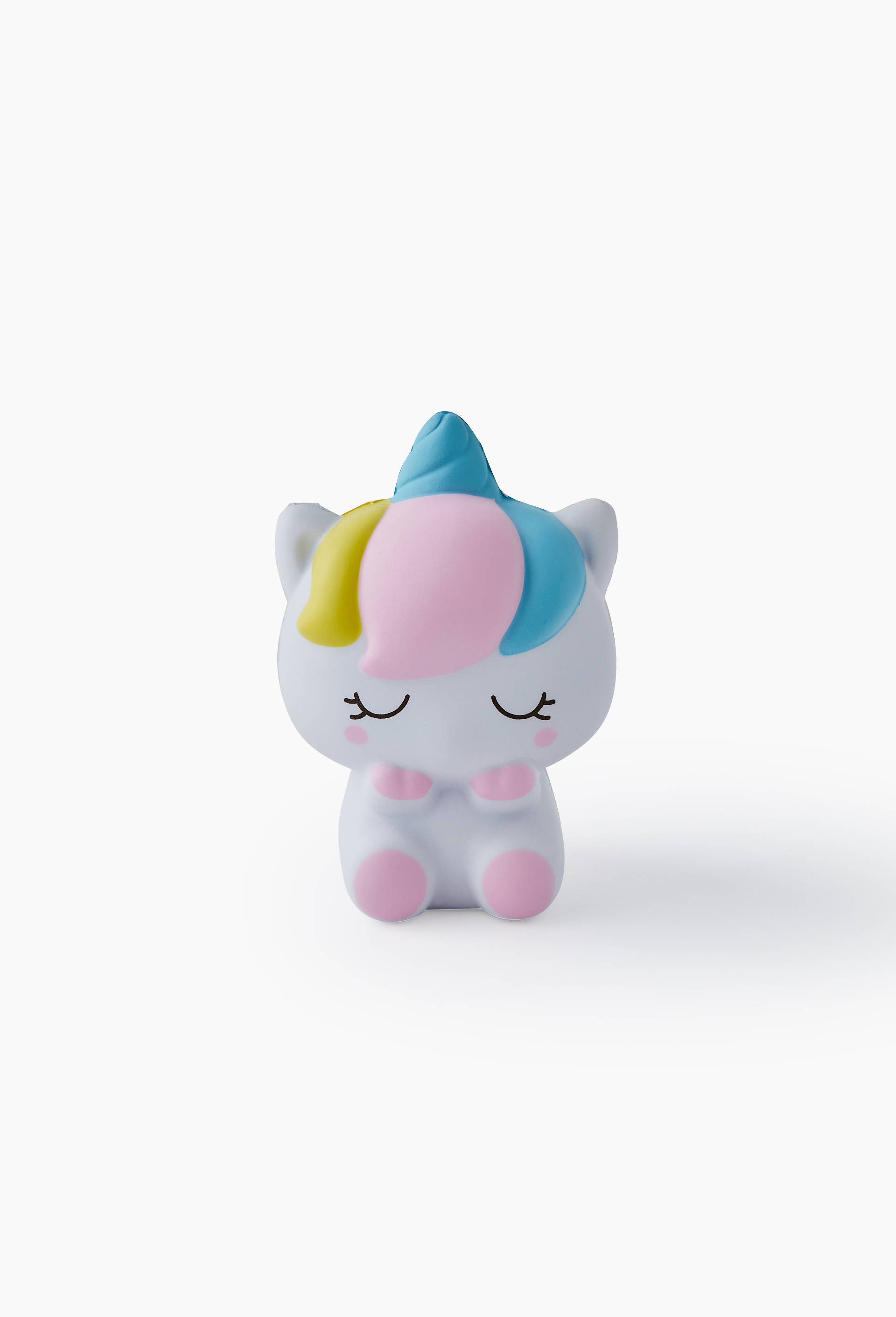 Squishy Licorne, , large image number 1