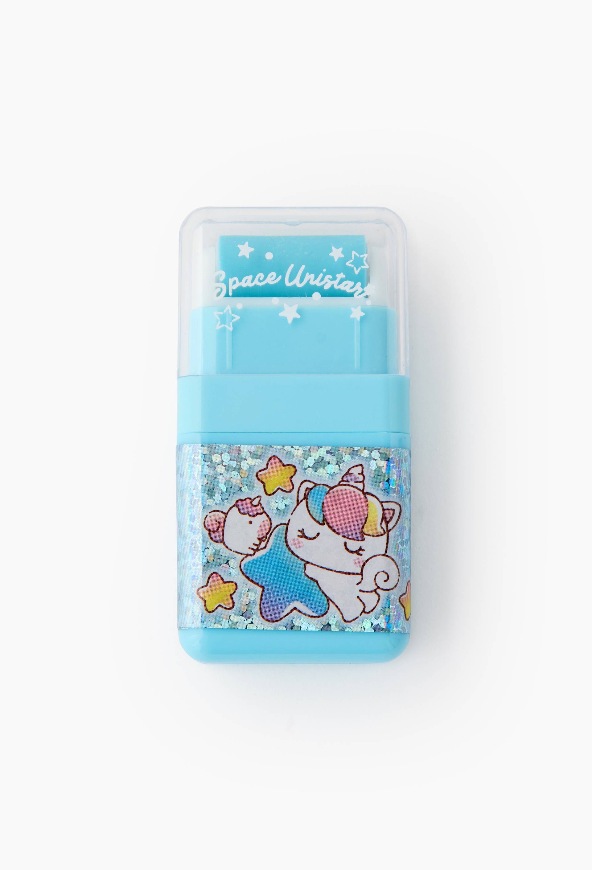ROLLER ERASER, , large image number 0
