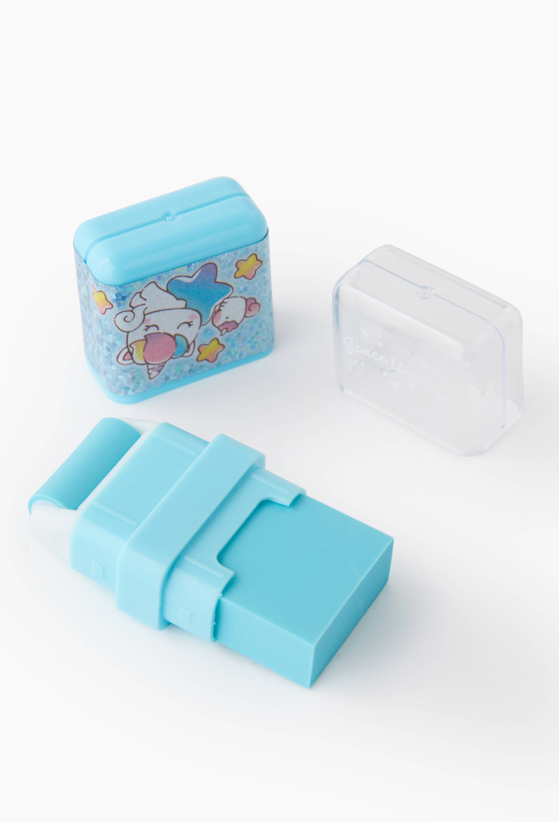 ROLLER ERASER, , large image number 1