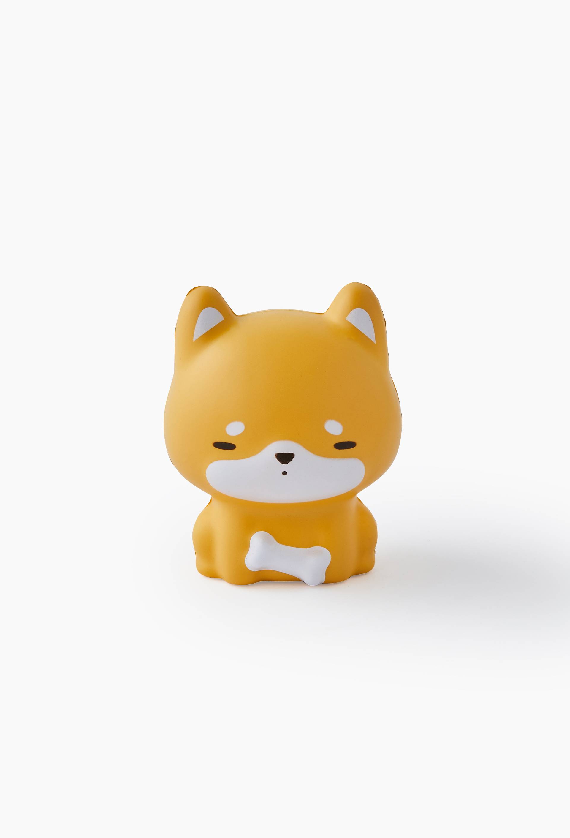 Squishy chien, , large image number 1.0