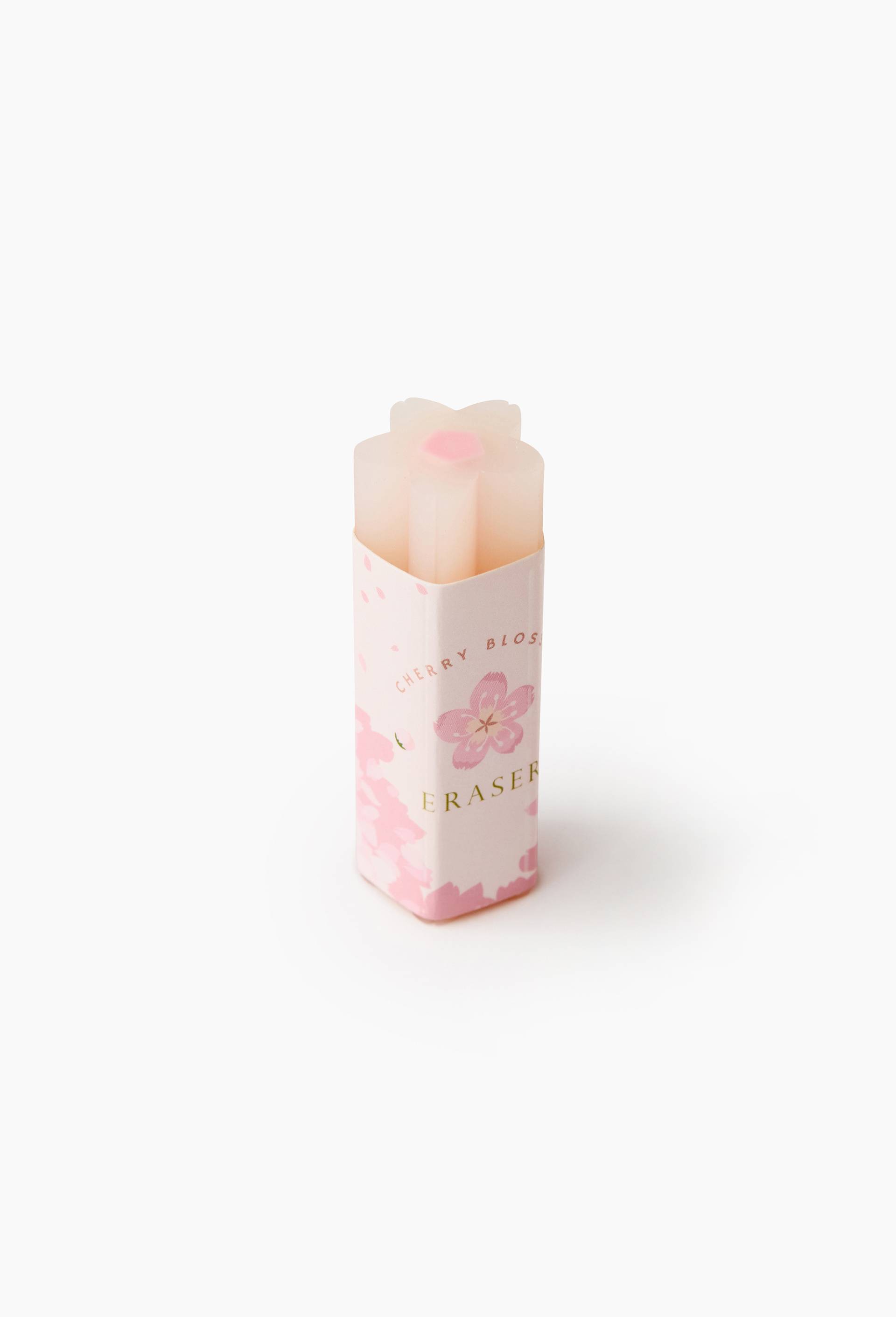 Gomme fleur de Sakura, , large image number 0