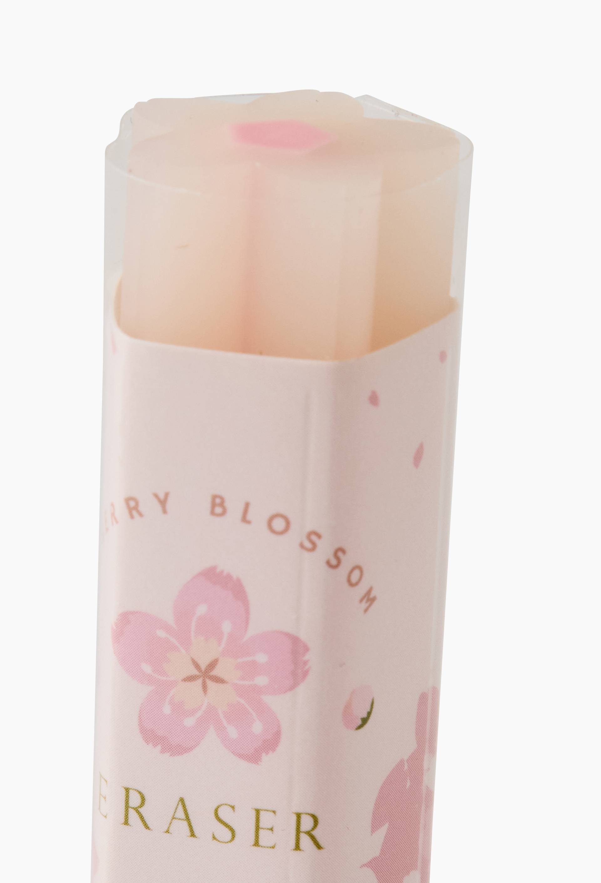 Gomme fleur de Sakura, , large image number 1