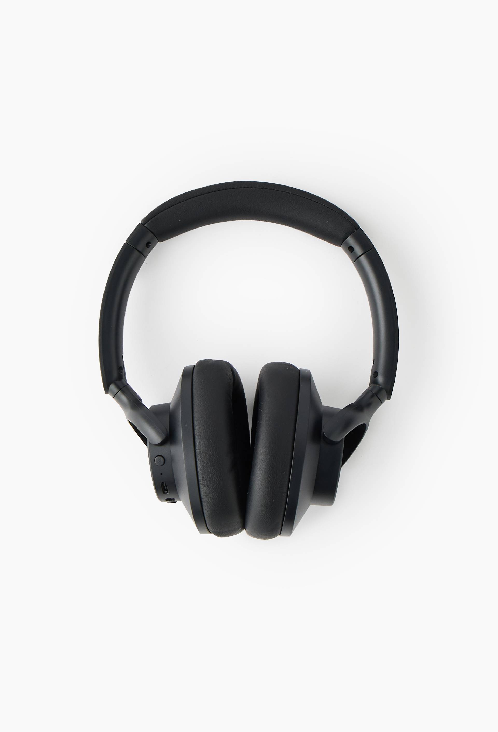Valencia Midnight casque anti bruit, , large image number 0