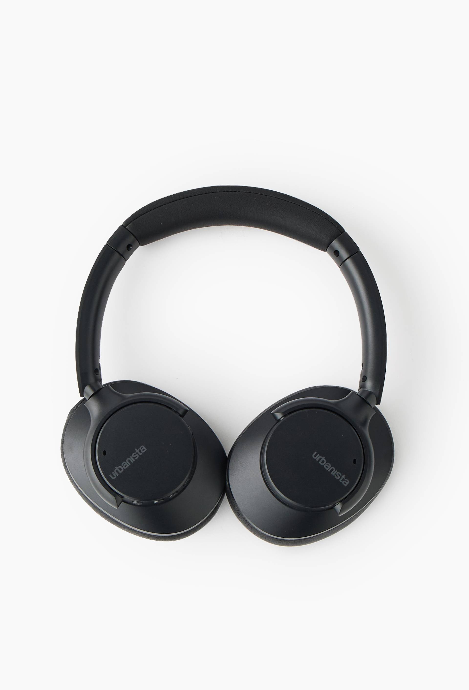 Valencia Midnight casque anti bruit, , large image number 2