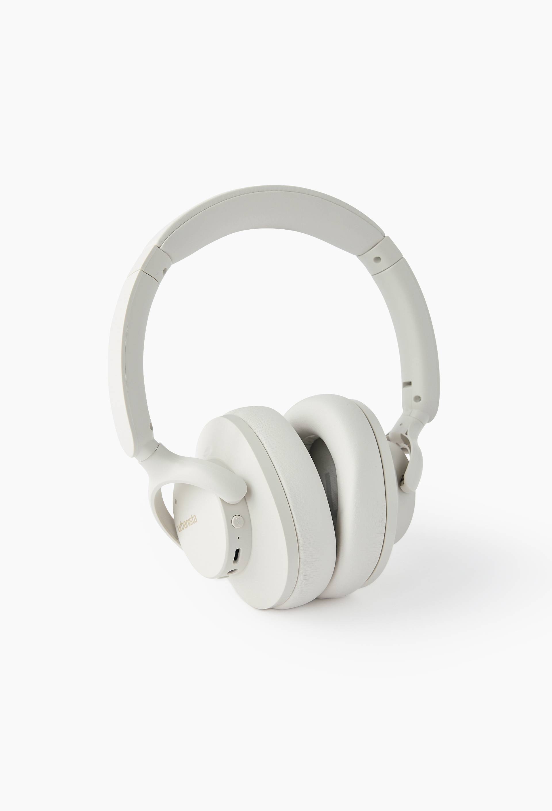 Urbanista Valencia BT NC Casque Audio Bluetooth, , large image number 0