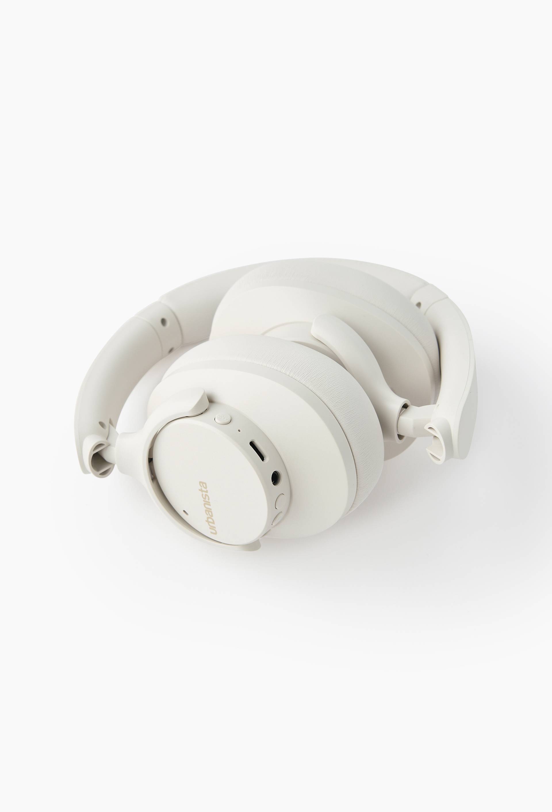Urbanista Valencia BT NC Casque Audio Bluetooth, , large image number 1