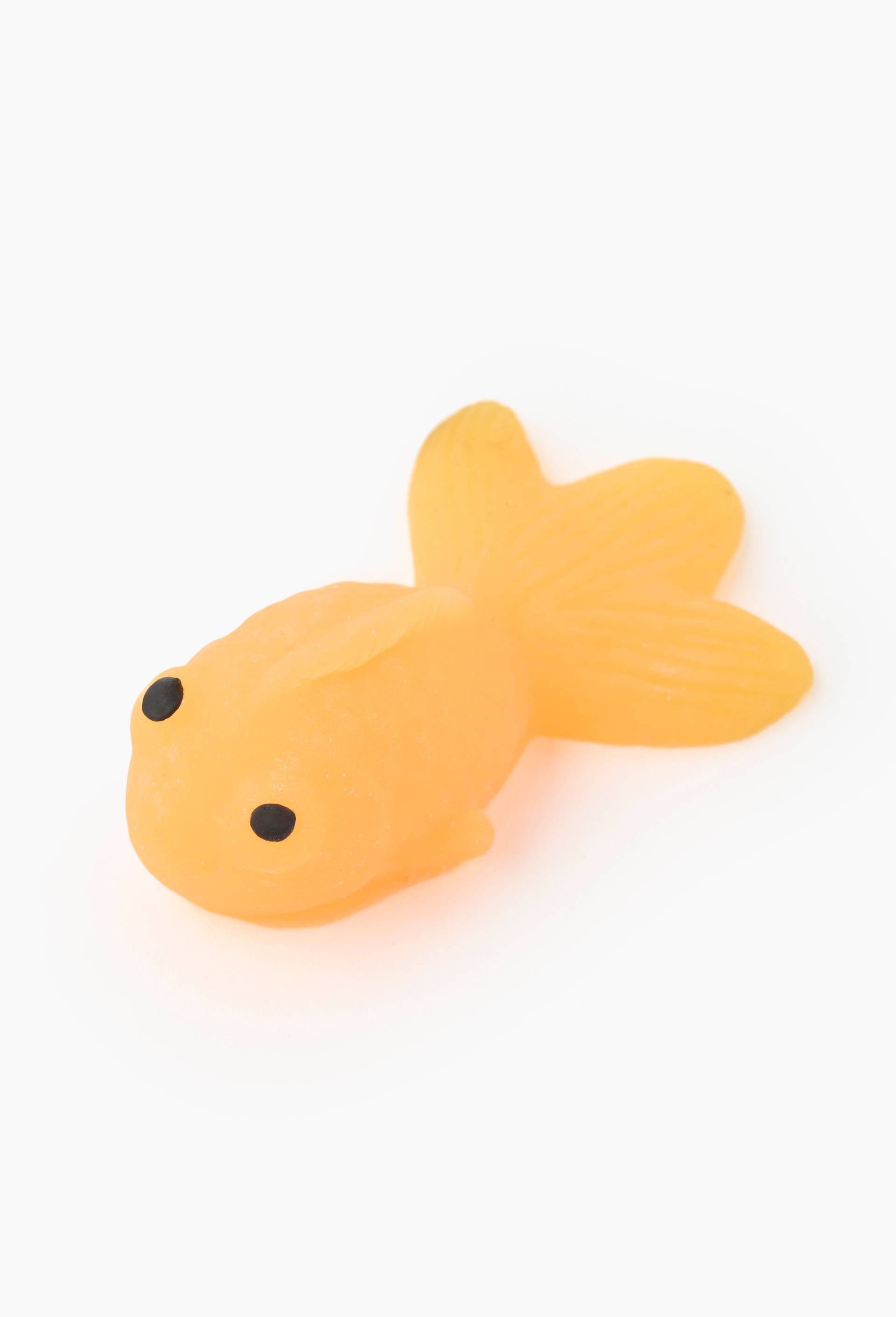 Mini squishies, , large image number 0.0