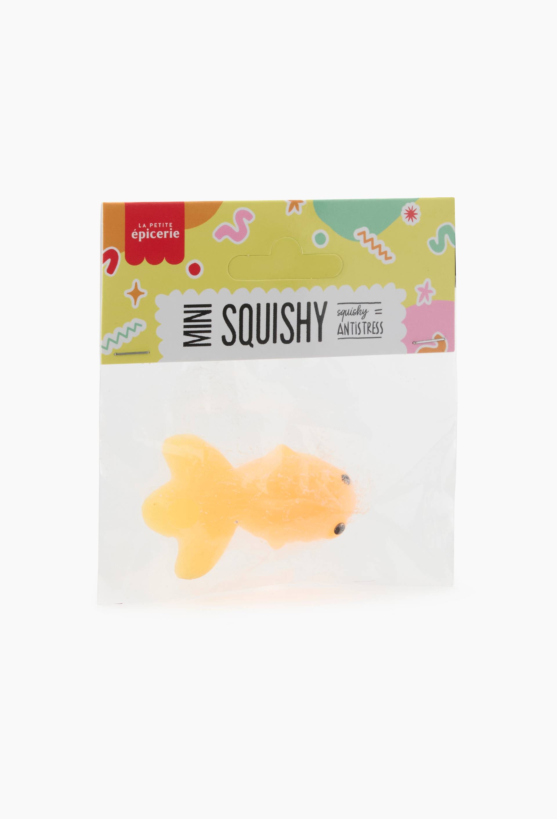 Mini squishies, , large image number 1.0