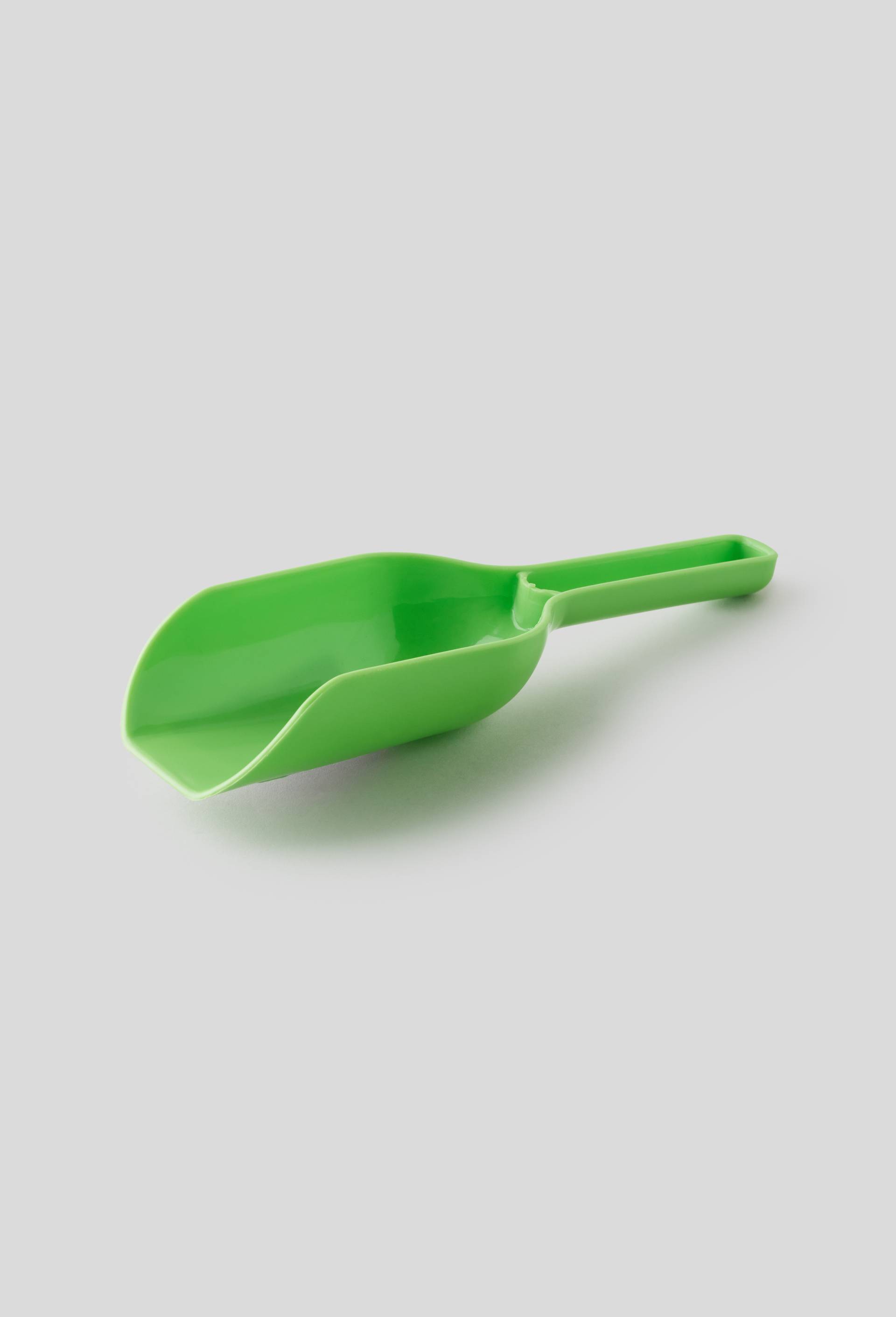 Pelle bonbon 23cm, , large image number 0