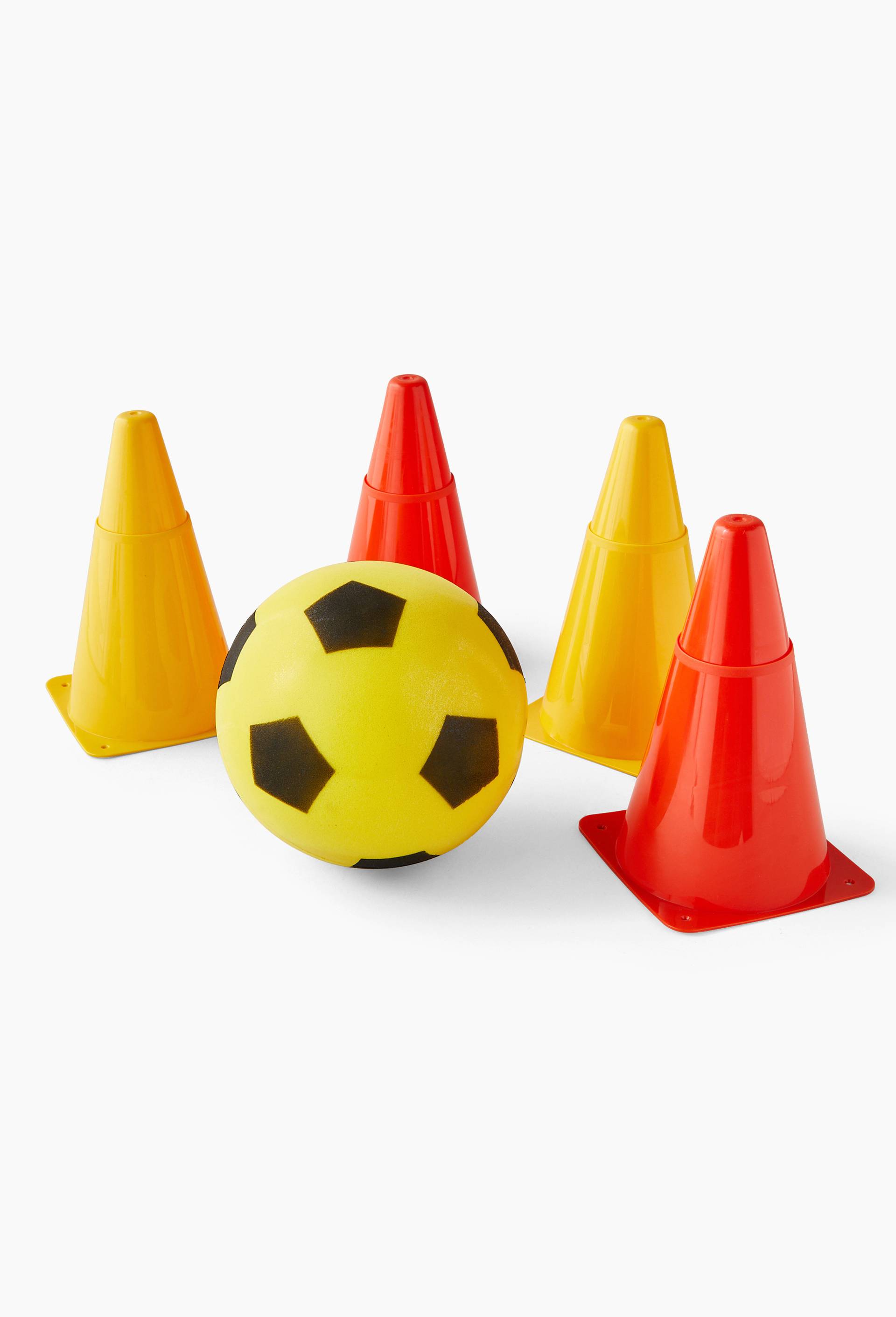Set de Football, , large image number 0