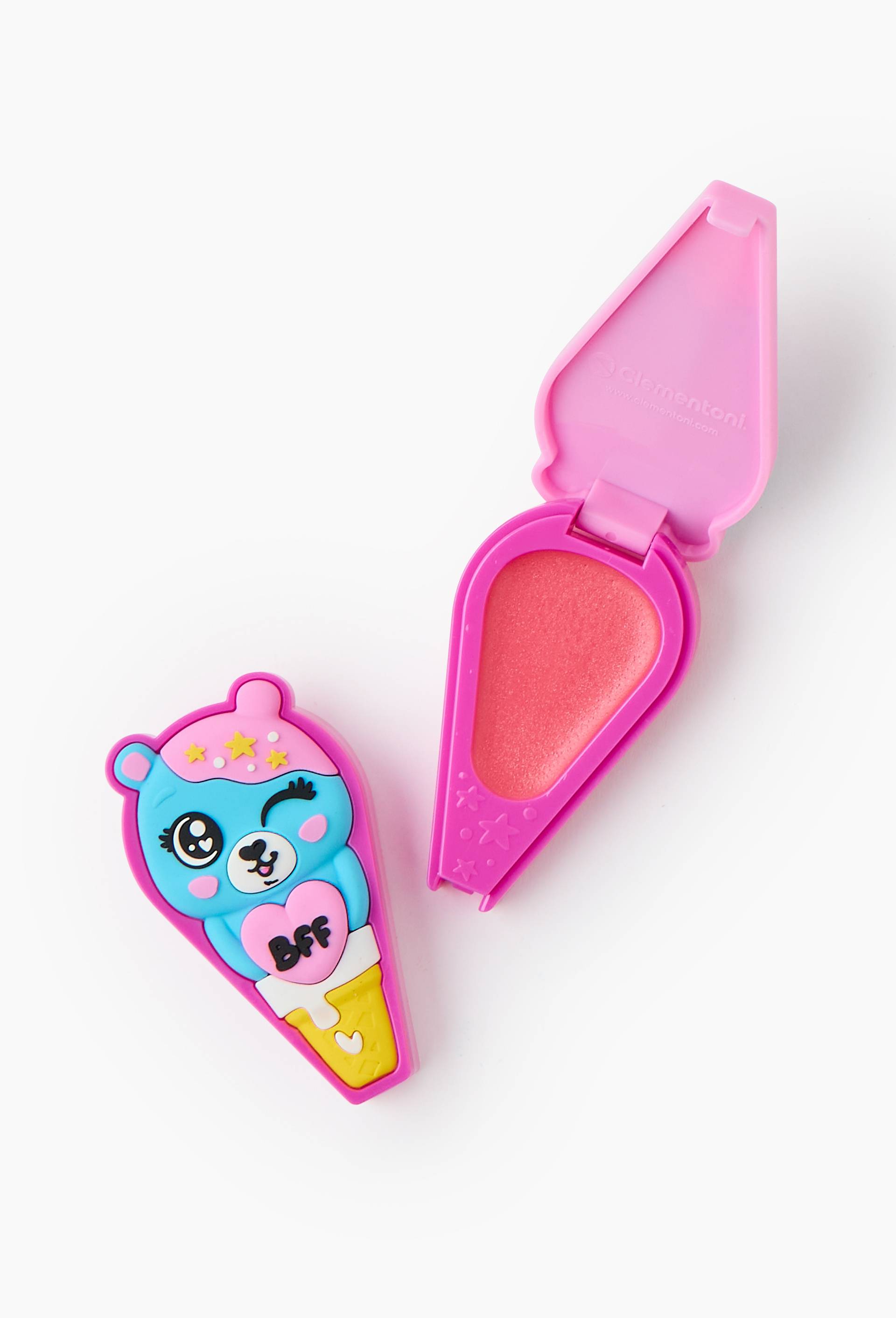 Trousse de maquillage, , large image number 0