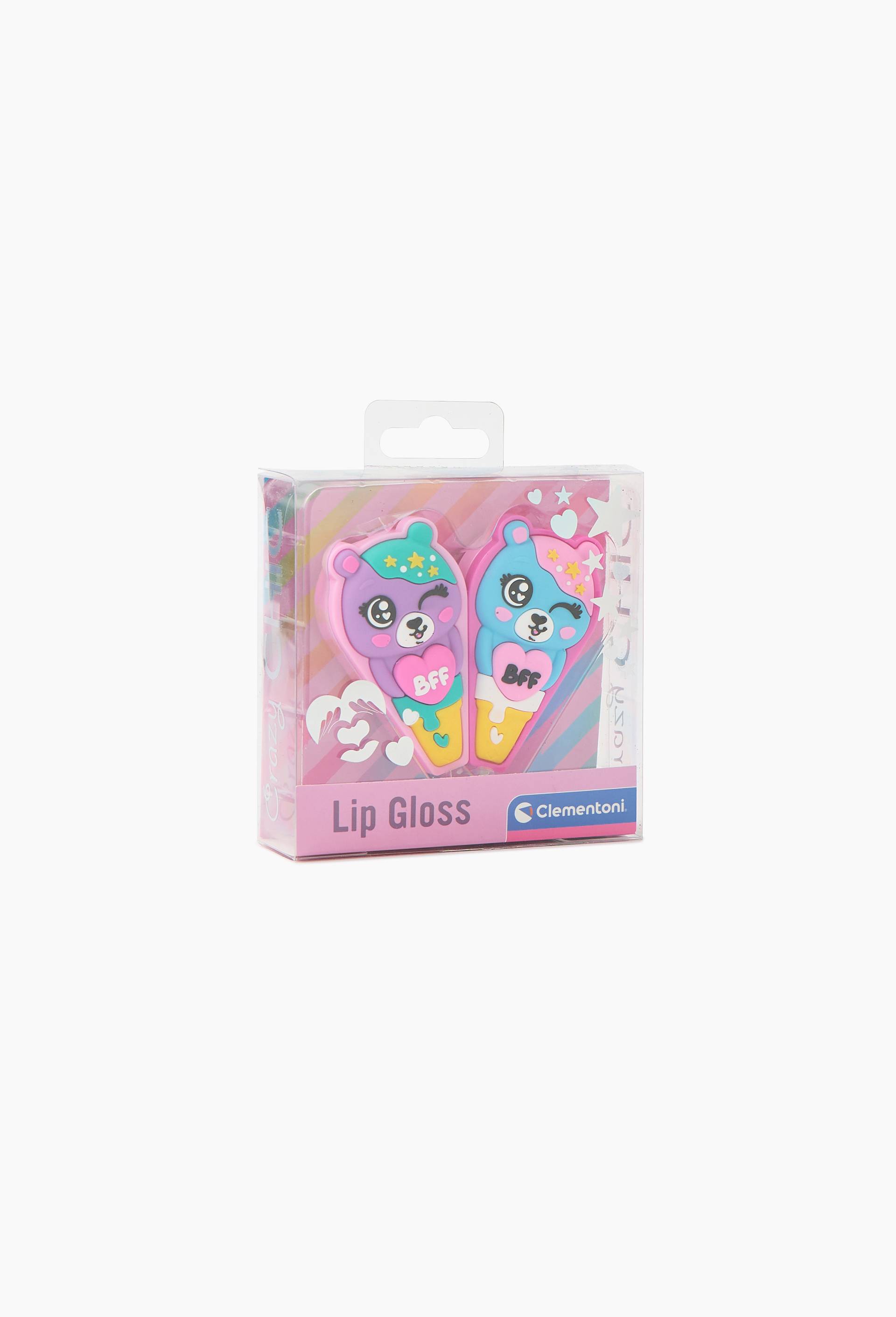 Trousse de maquillage, , large image number 1.0