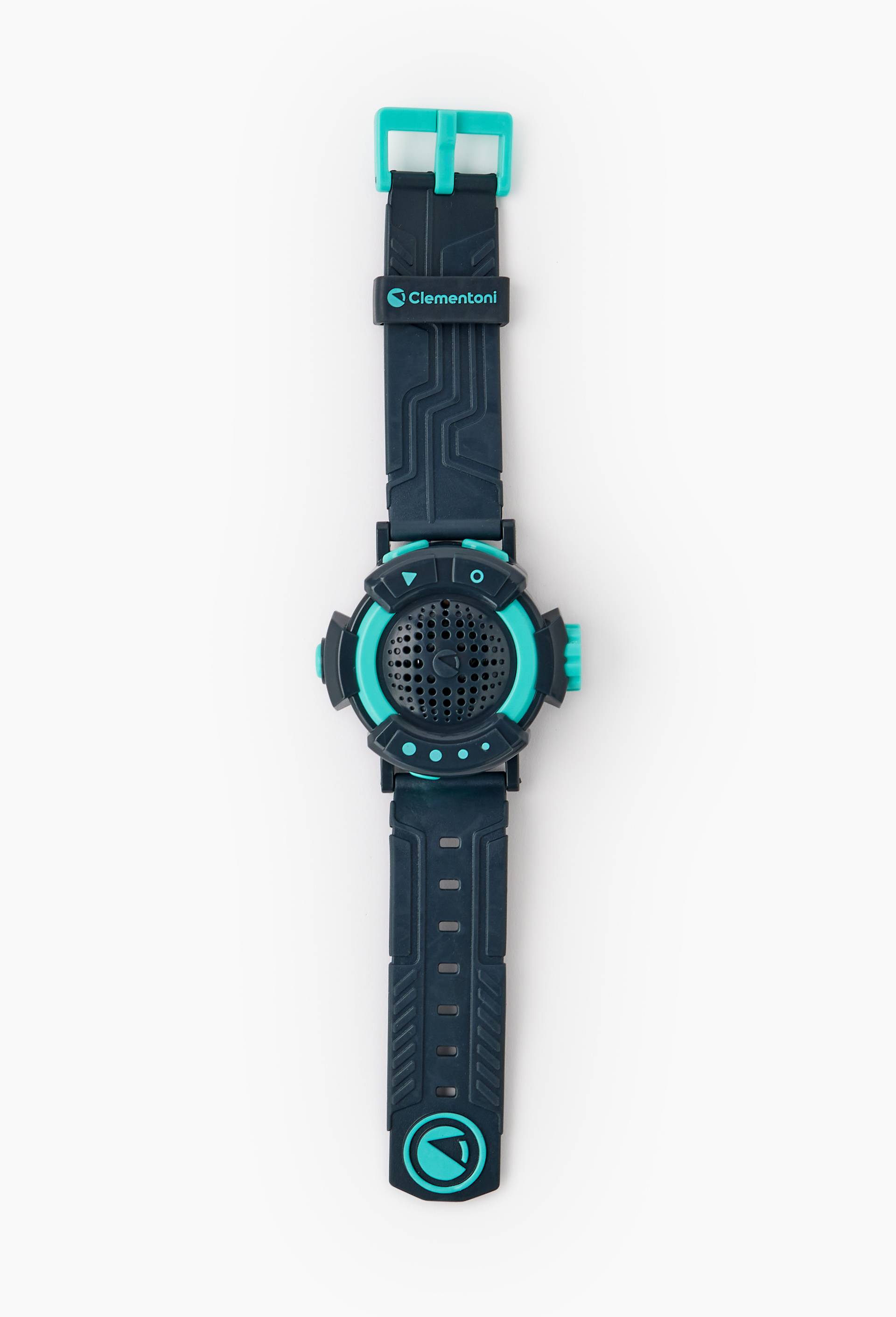 MONTRE AGENT SECRET, , large image number 0