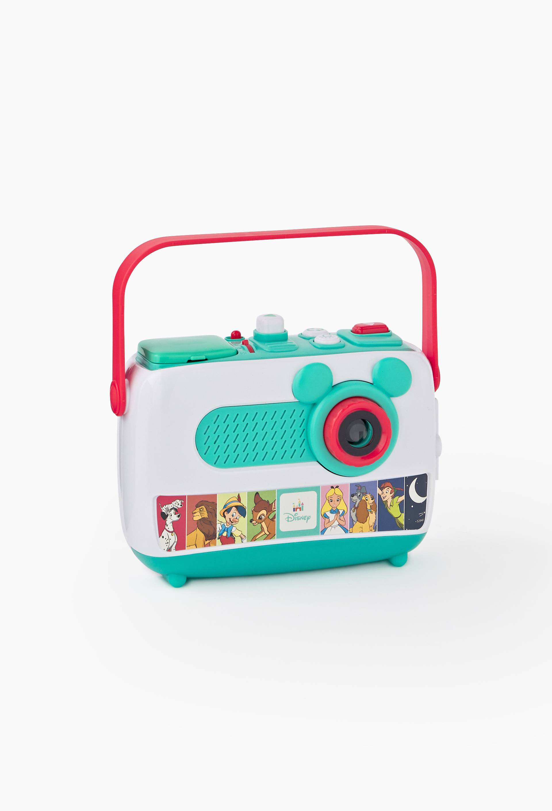 Projecteur et conteur d'histoires - Disney Baby, , large image number 0